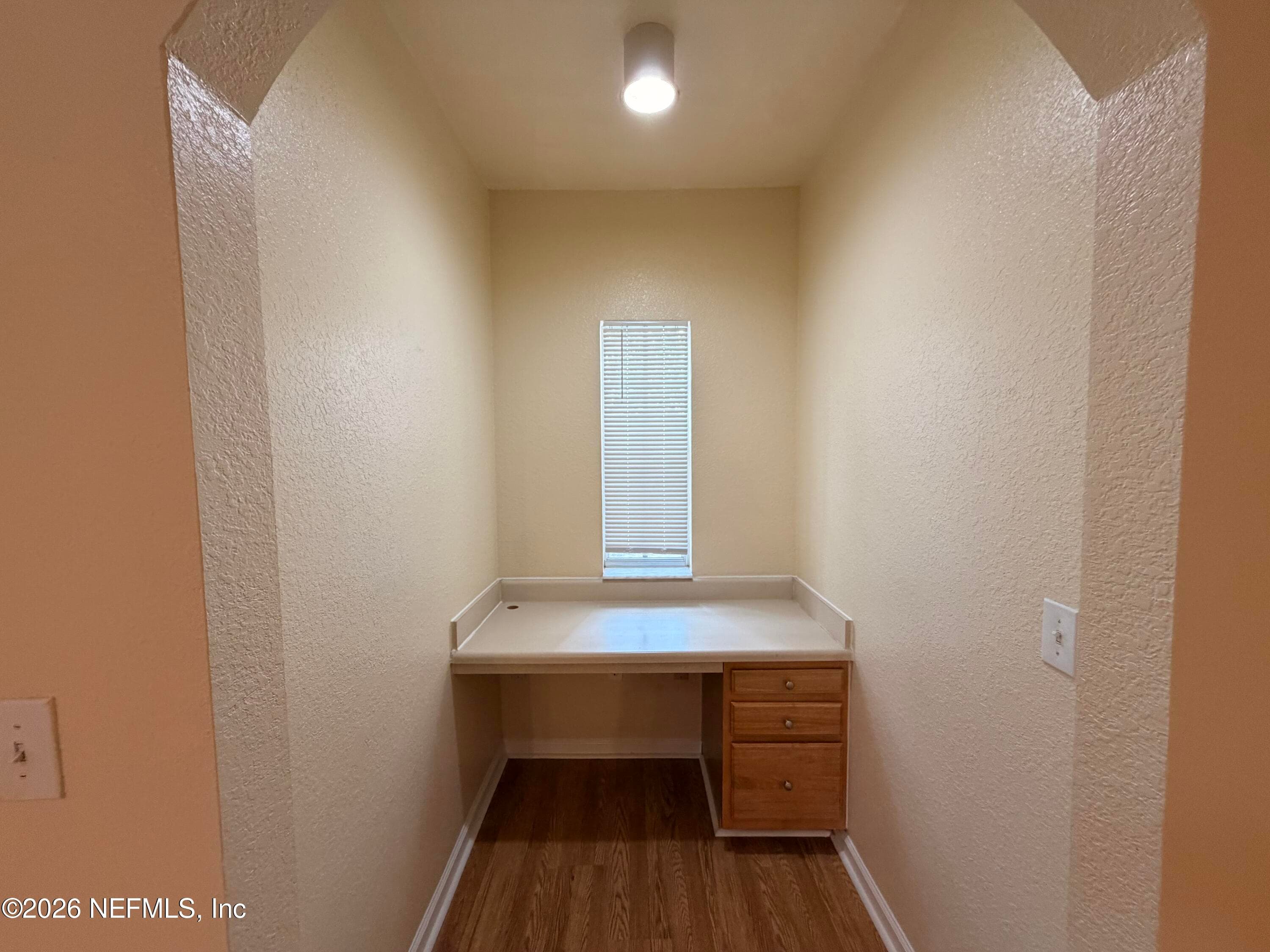 Photo 6 of 10075 N GATE Parkway 2012, Jacksonville, FL 32246