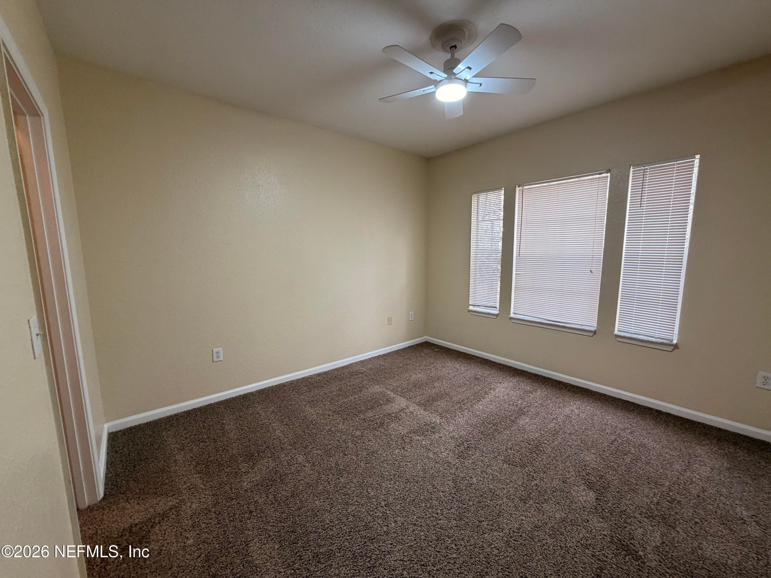 Photo 10 of 10075 N GATE Parkway 2012, Jacksonville, FL 32246