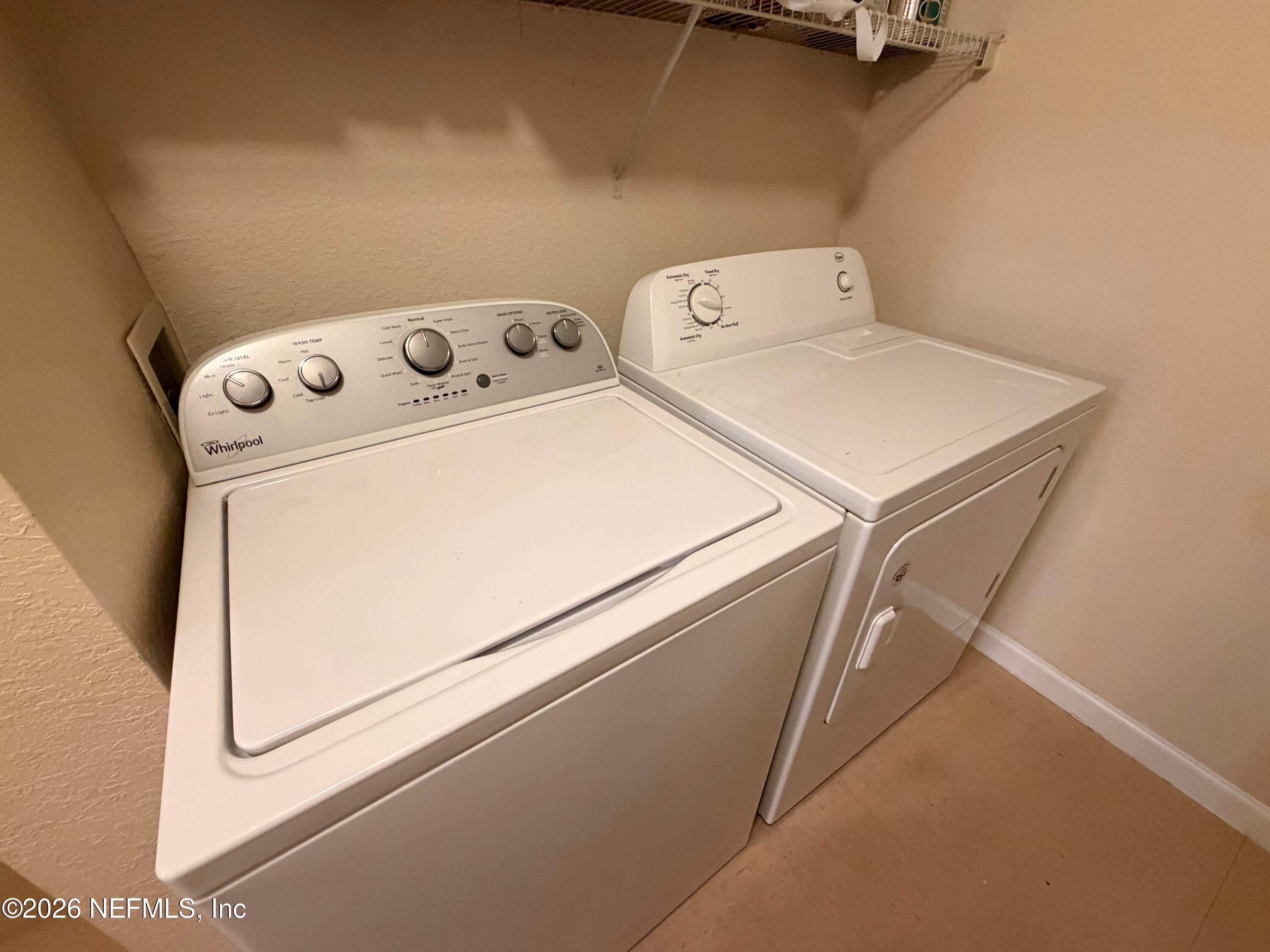 Photo 19 of 10075 N GATE Parkway 2012, Jacksonville, FL 32246