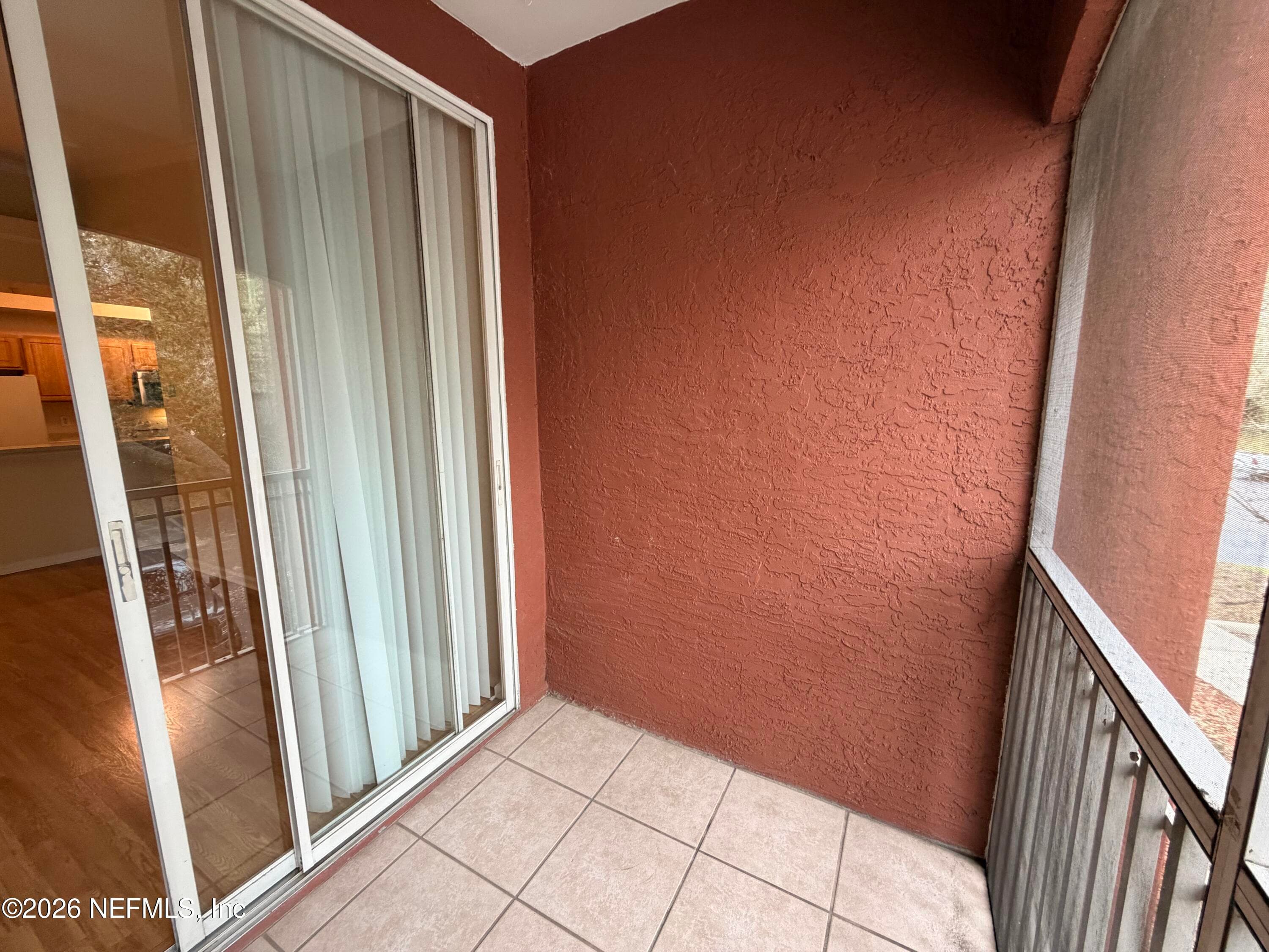 Photo 20 of 10075 N GATE Parkway 2012, Jacksonville, FL 32246