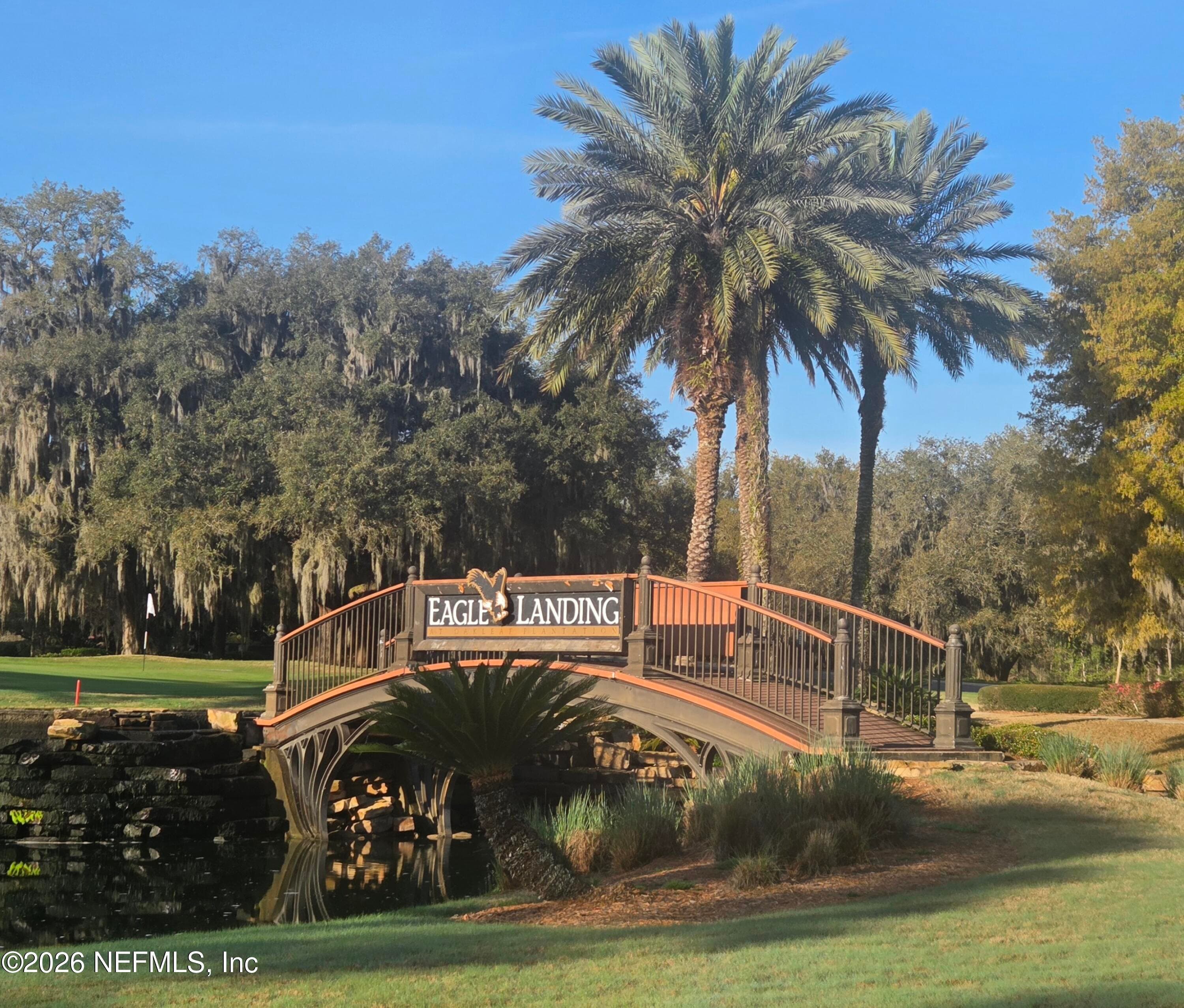 Photo 59 of 2397 CLUB LAKE Drive, Orange Park, FL 32065