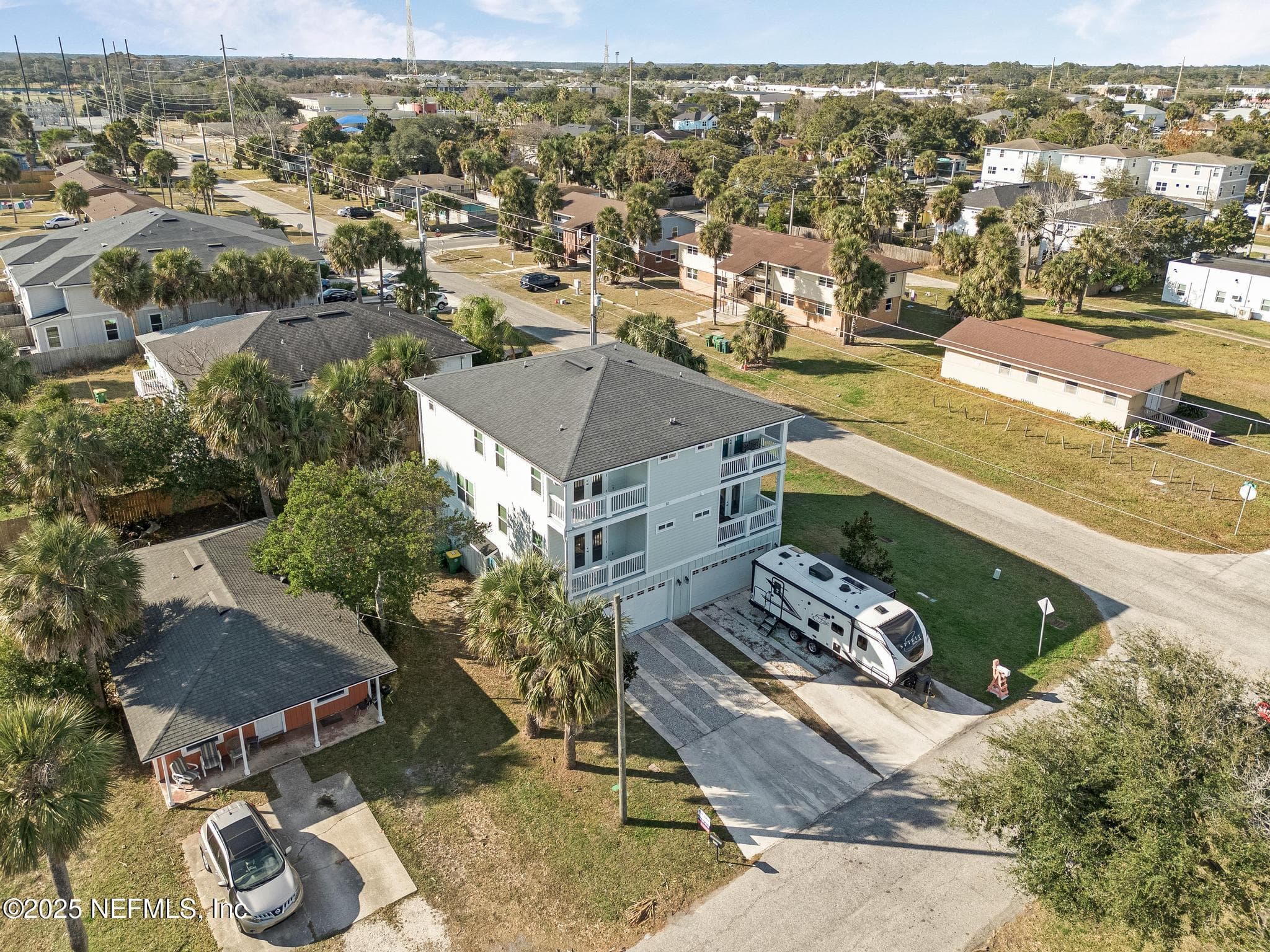 Photo 32 of 408 8TH Street S, Jacksonville Beach, FL 32250
