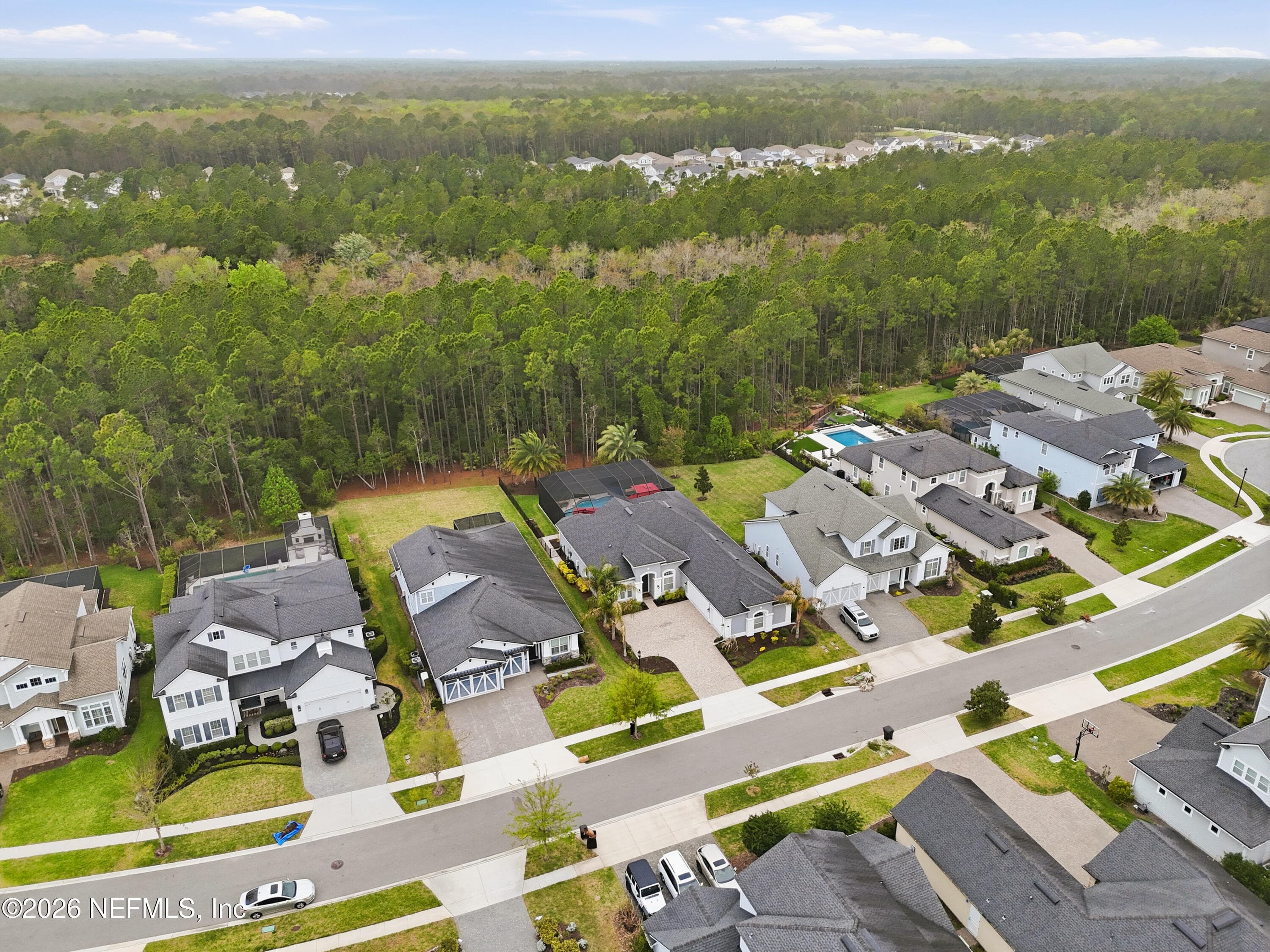 Photo 54 of 448 MAHI Drive, Ponte Vedra, FL 32081