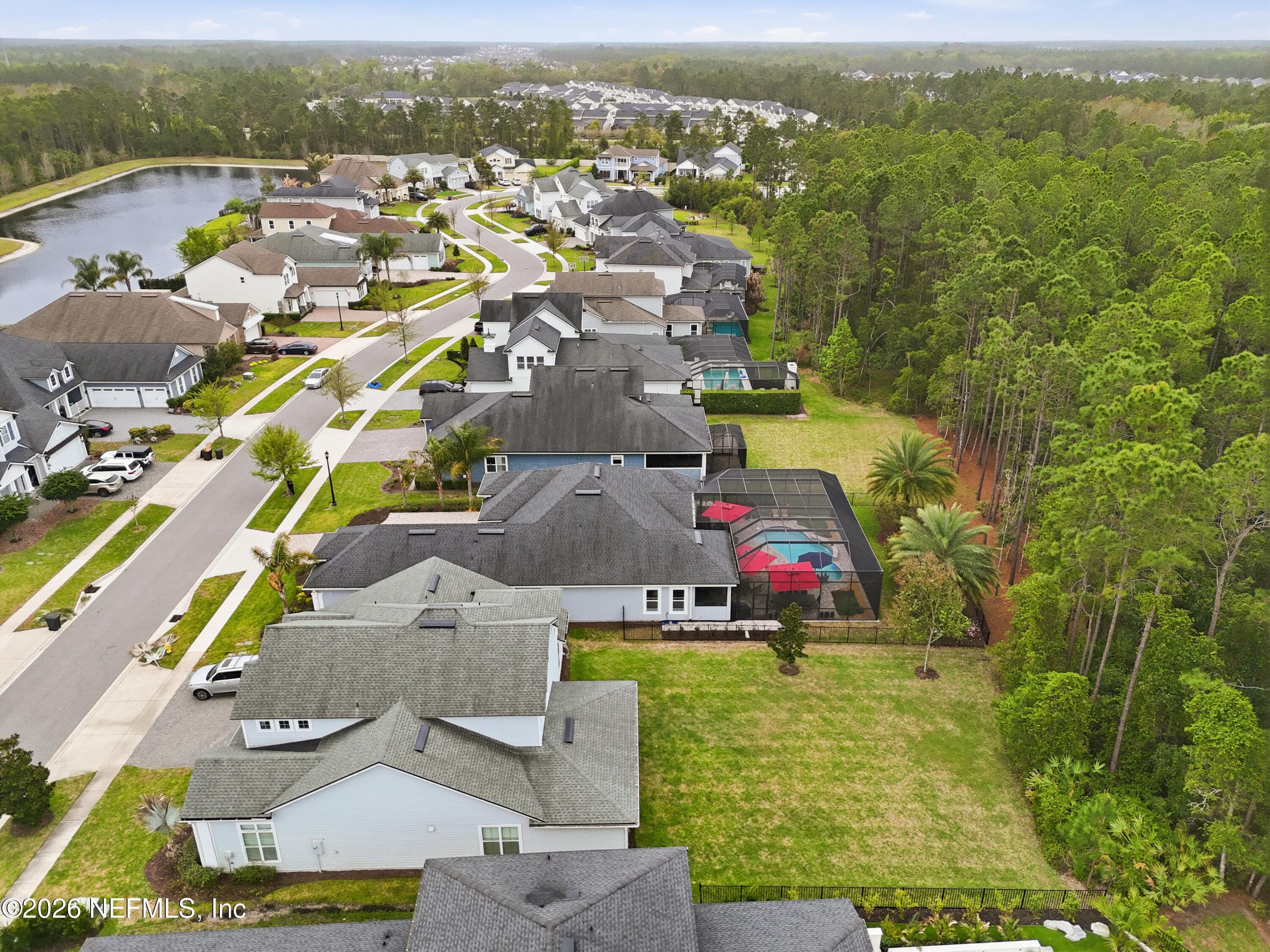 Photo 55 of 448 MAHI Drive, Ponte Vedra, FL 32081