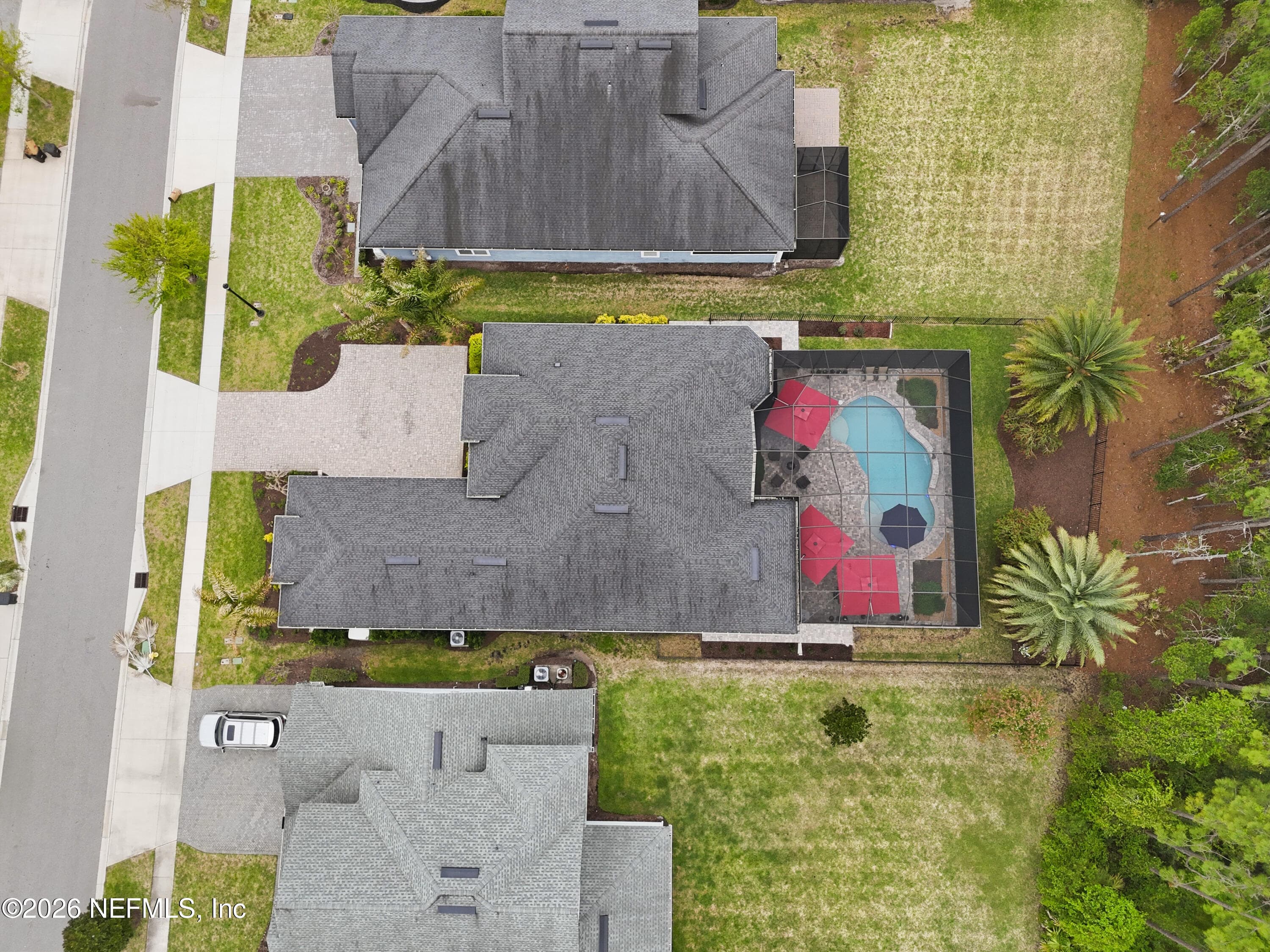 Photo 57 of 448 MAHI Drive, Ponte Vedra, FL 32081