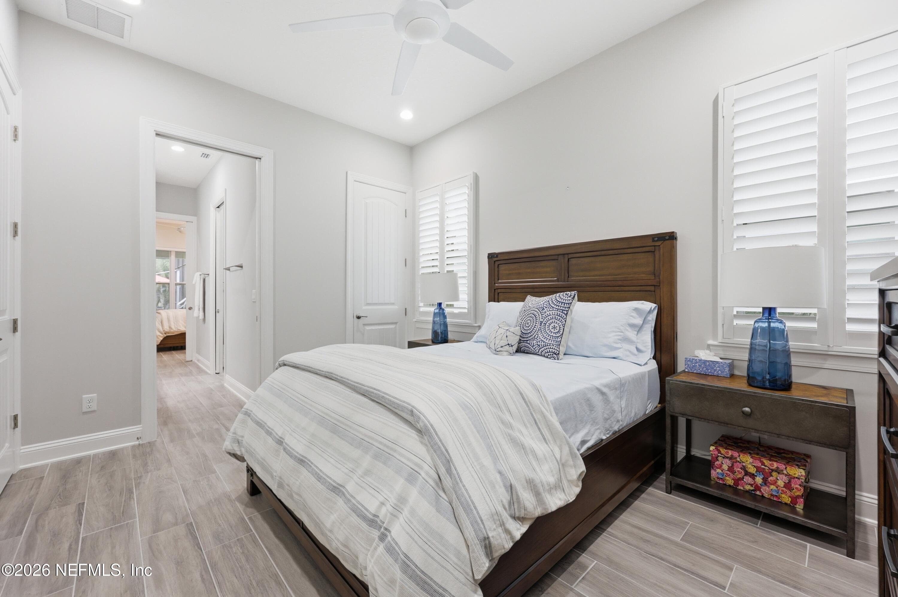 Photo 43 of 448 MAHI Drive, Ponte Vedra, FL 32081