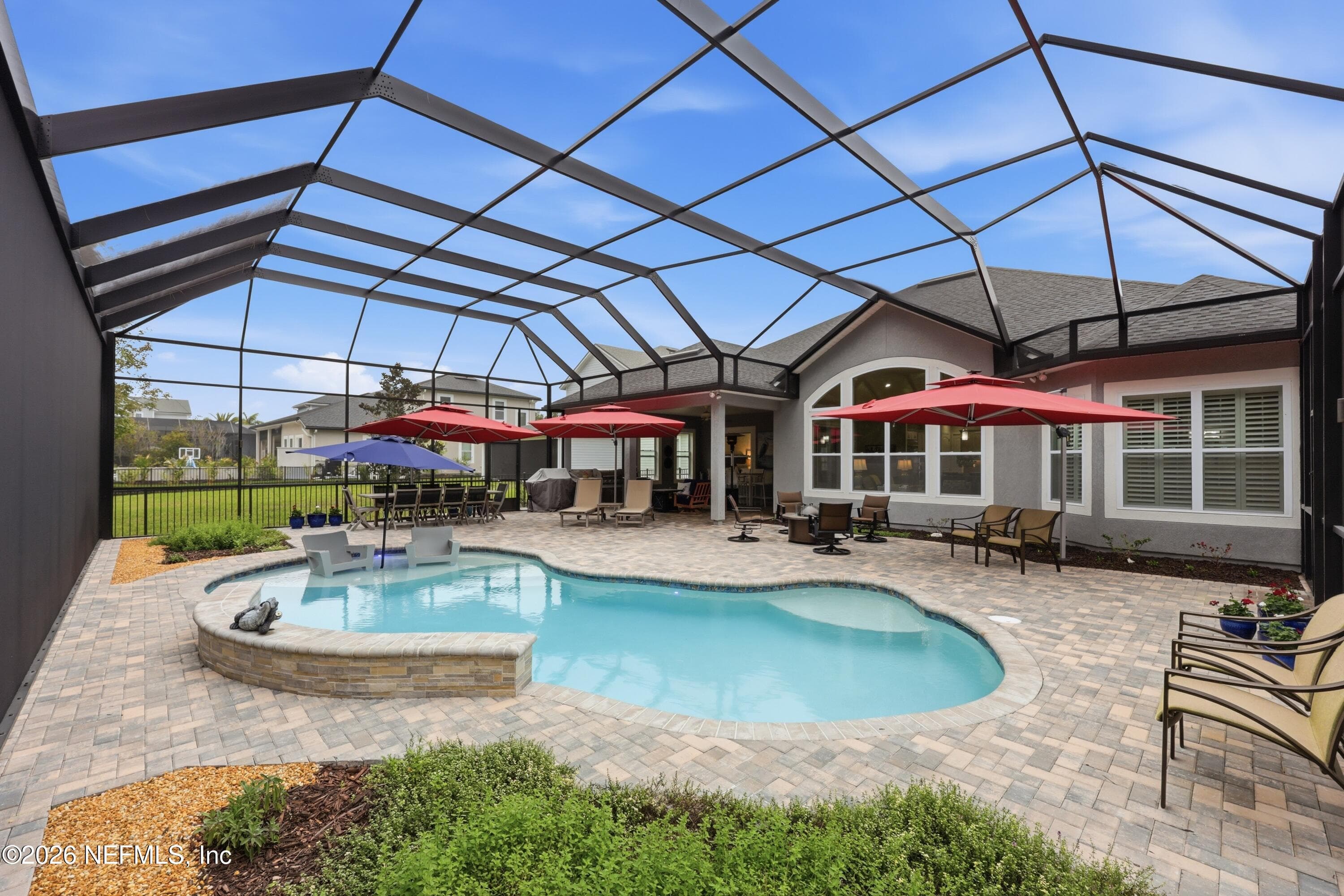Photo 3 of 448 MAHI Drive, Ponte Vedra, FL 32081