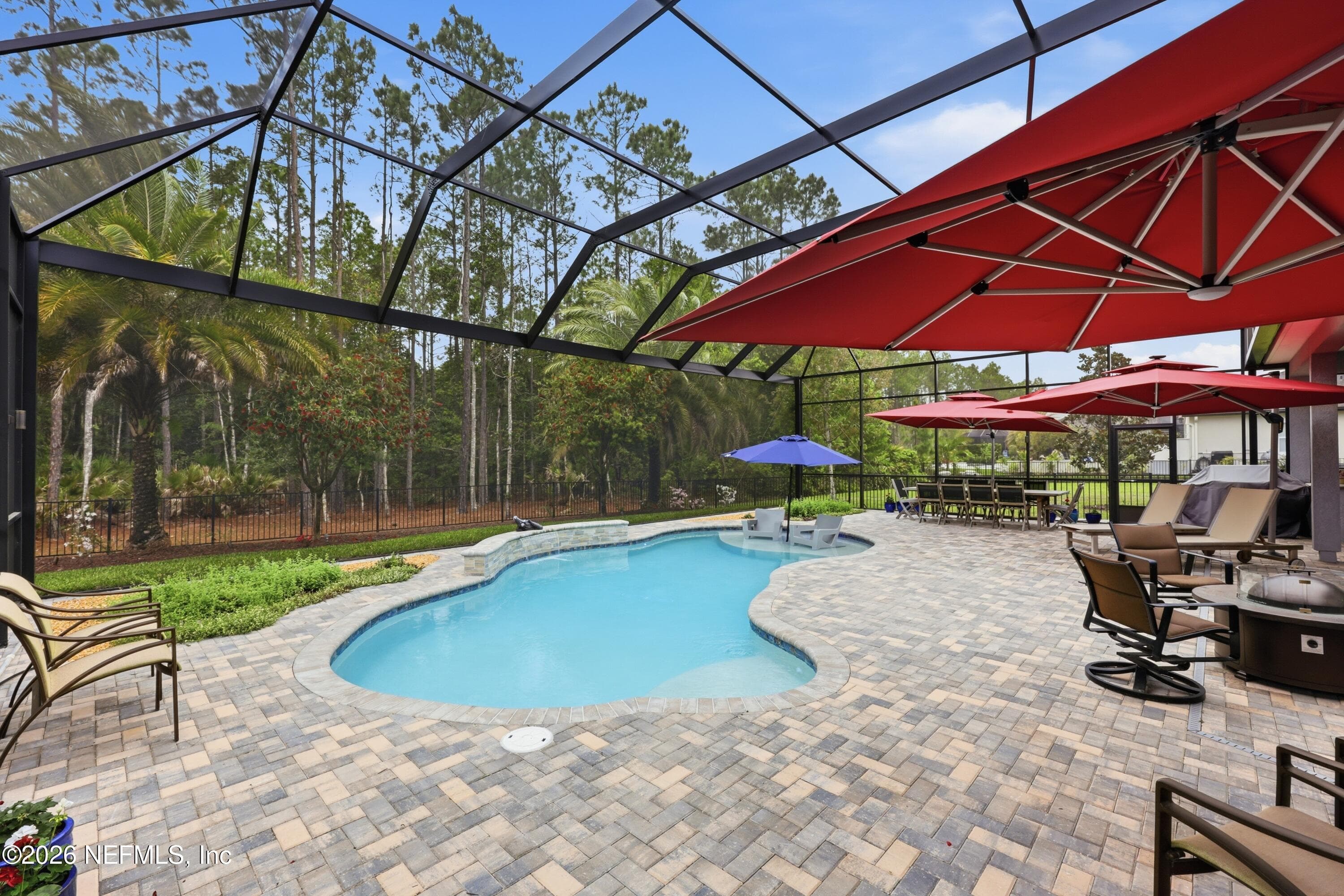 Photo 49 of 448 MAHI Drive, Ponte Vedra, FL 32081