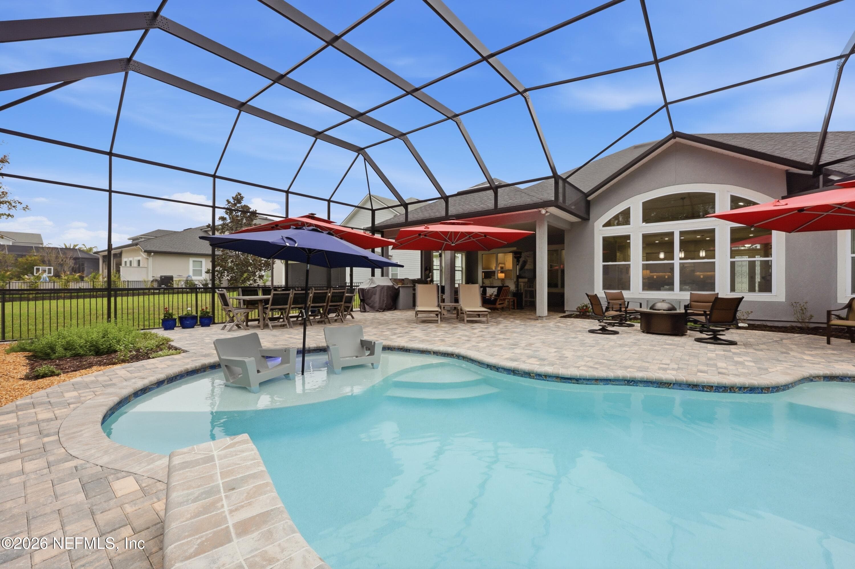Photo 51 of 448 MAHI Drive, Ponte Vedra, FL 32081