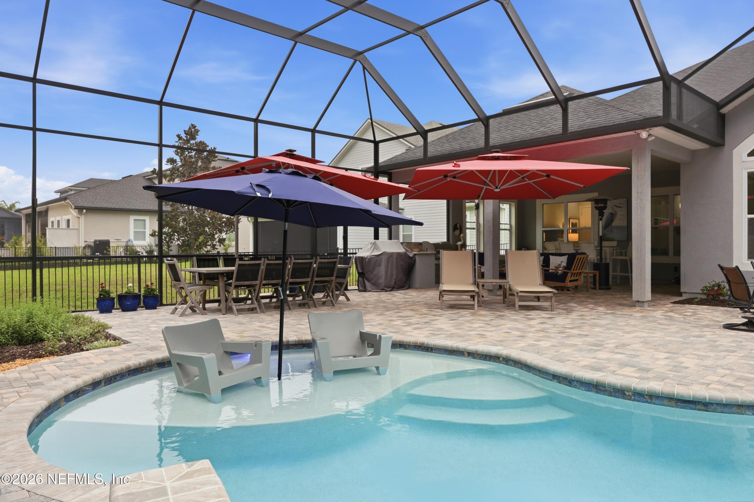 Photo 52 of 448 MAHI Drive, Ponte Vedra, FL 32081