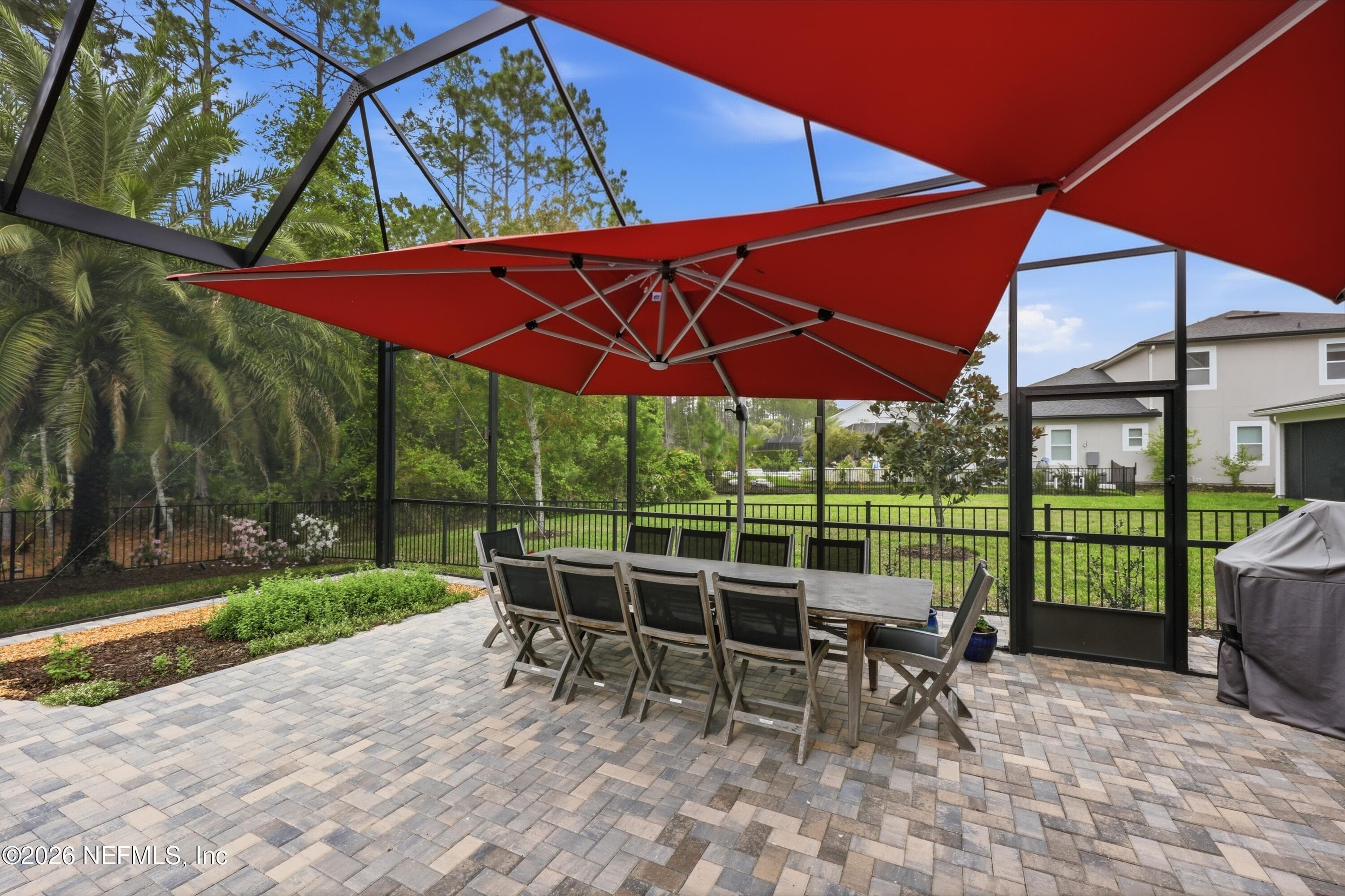 Photo 53 of 448 MAHI Drive, Ponte Vedra, FL 32081