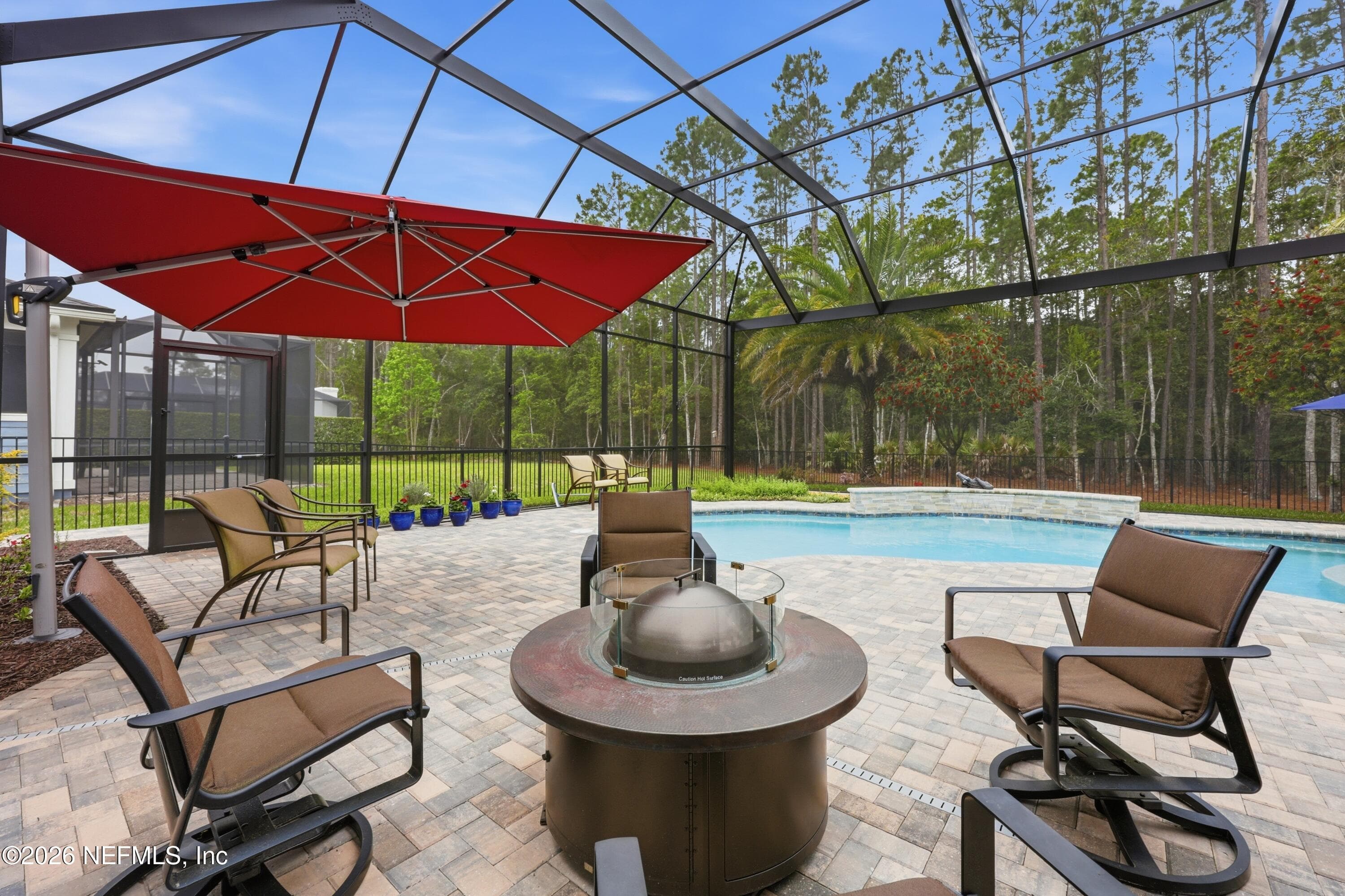 Photo 50 of 448 MAHI Drive, Ponte Vedra, FL 32081