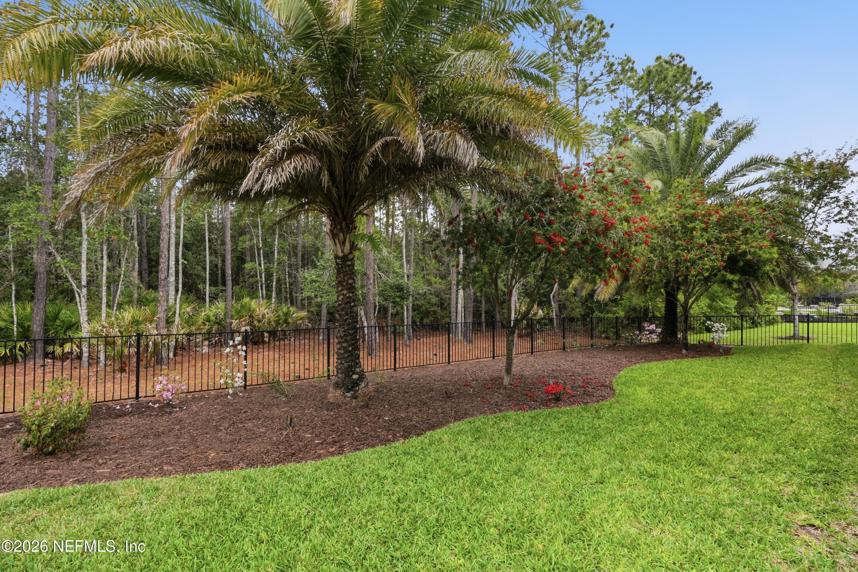 Photo 45 of 448 MAHI Drive, Ponte Vedra, FL 32081