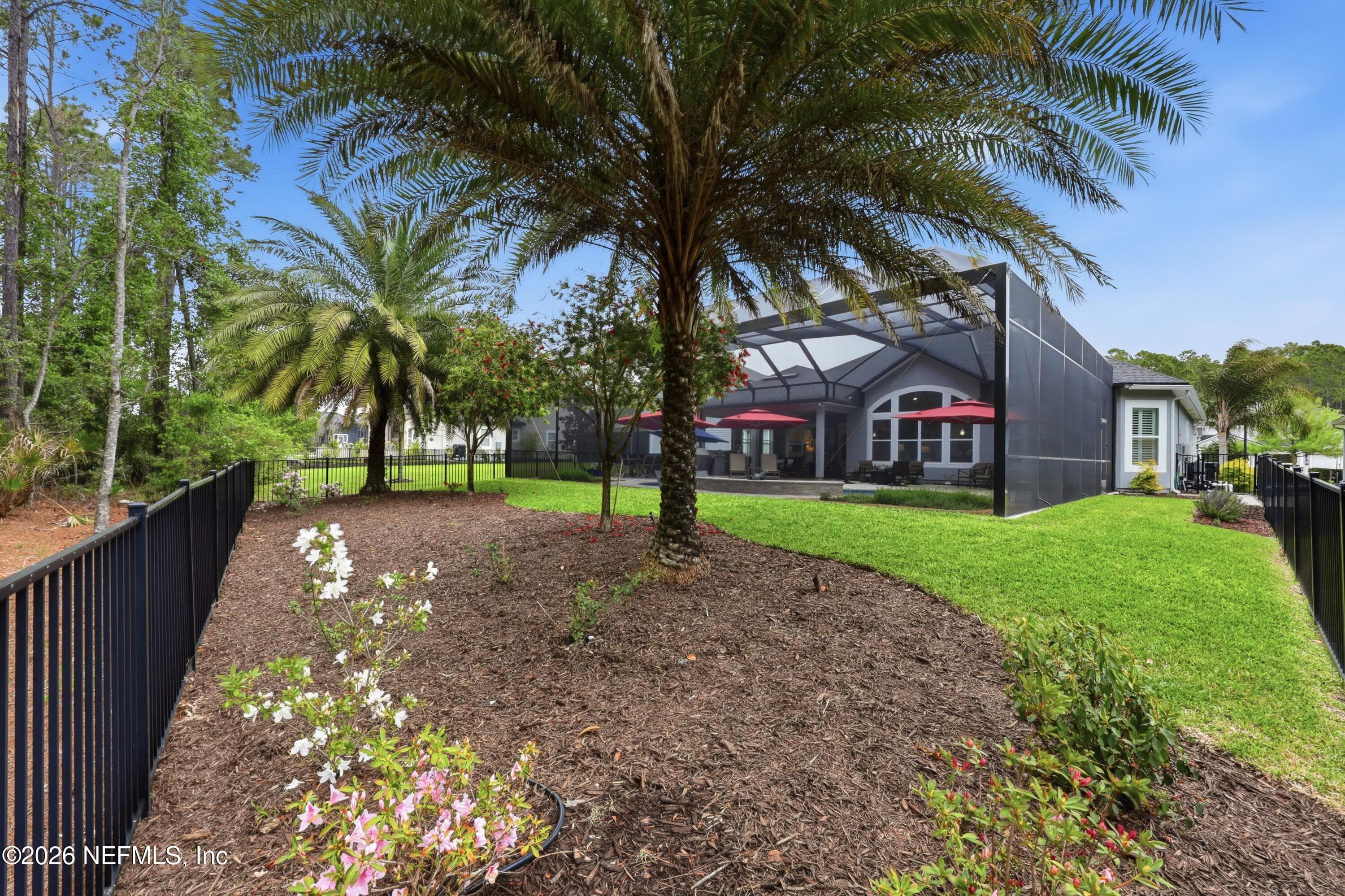 Photo 46 of 448 MAHI Drive, Ponte Vedra, FL 32081