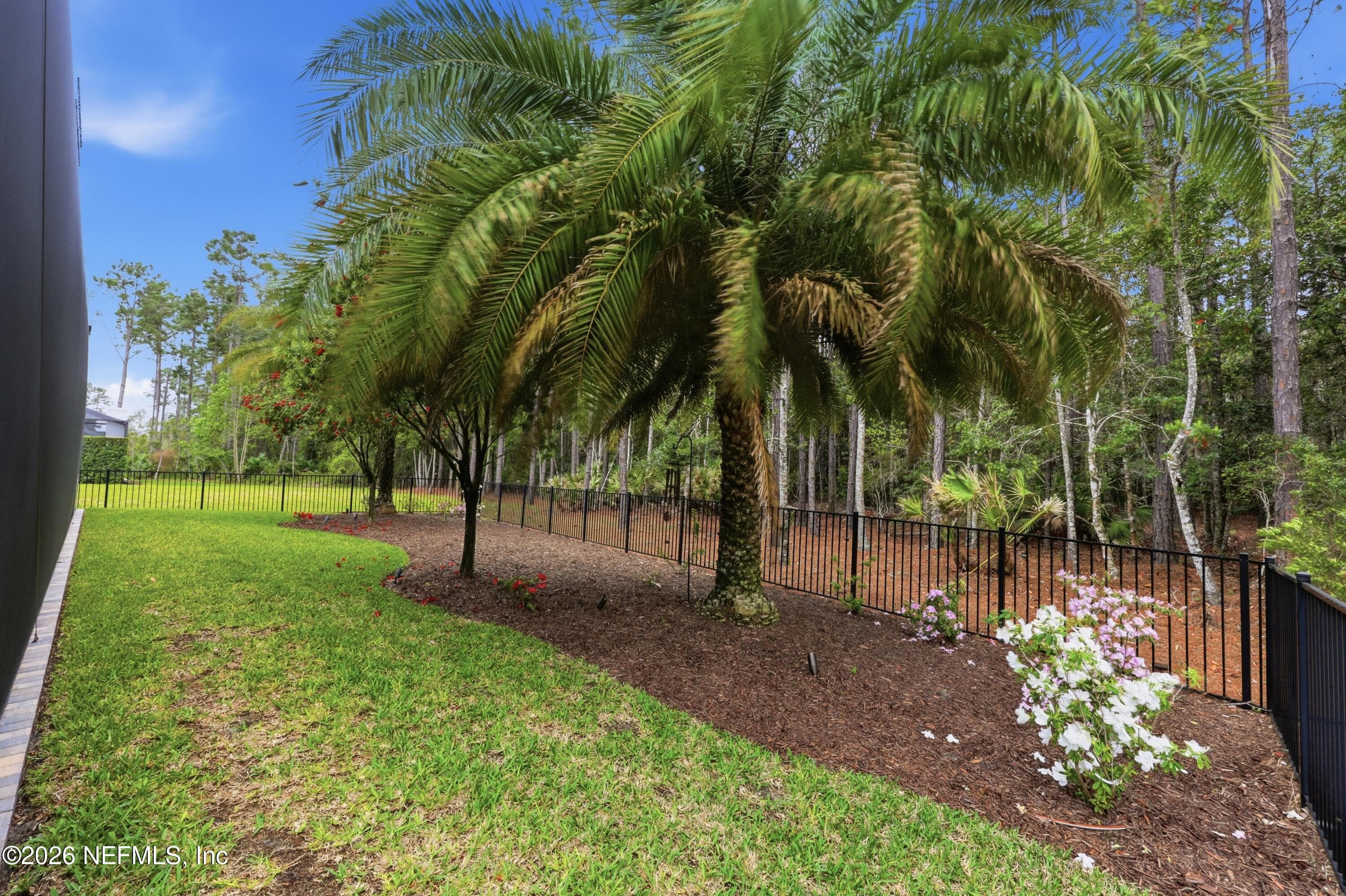 Photo 47 of 448 MAHI Drive, Ponte Vedra, FL 32081