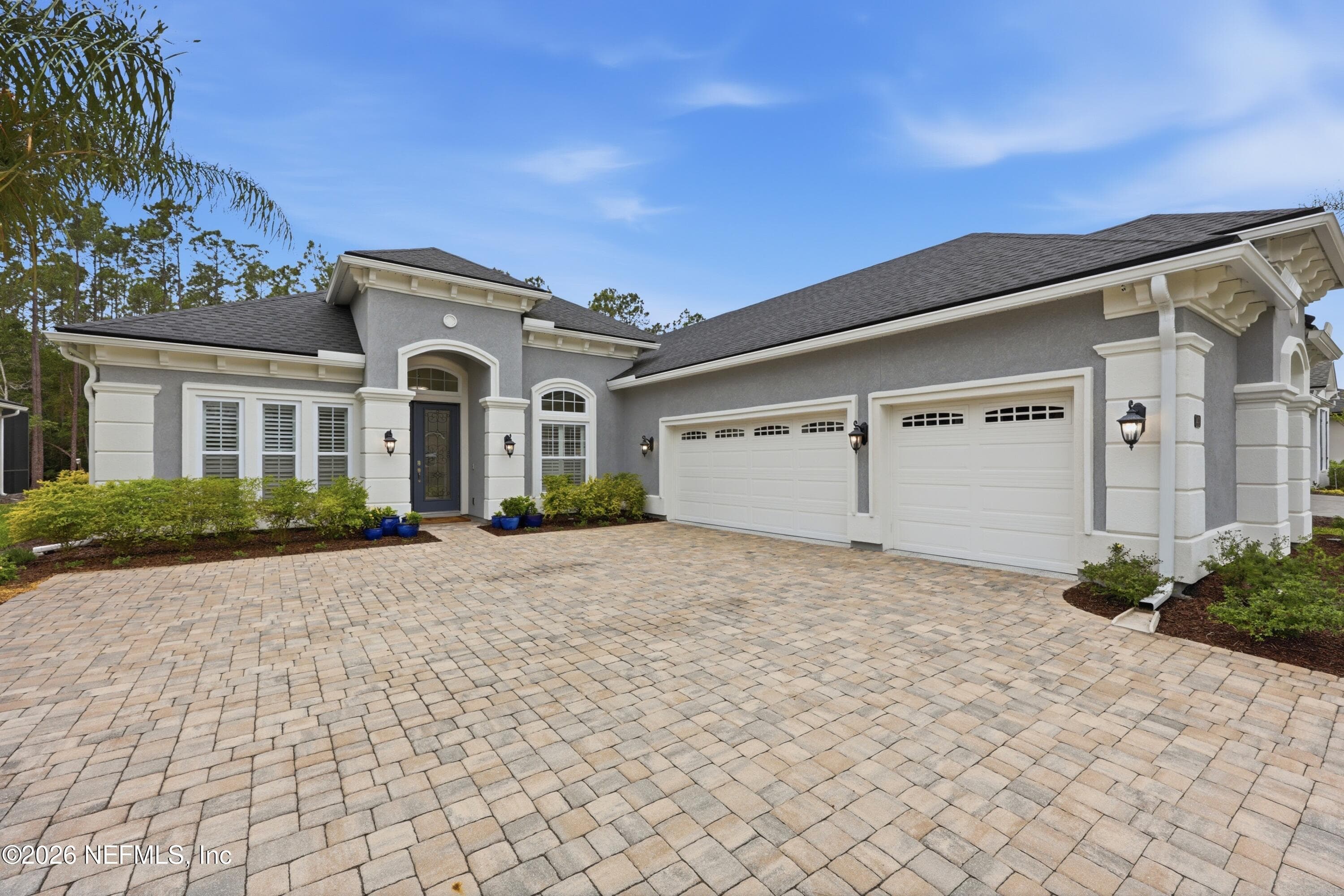 Photo 2 of 448 MAHI Drive, Ponte Vedra, FL 32081