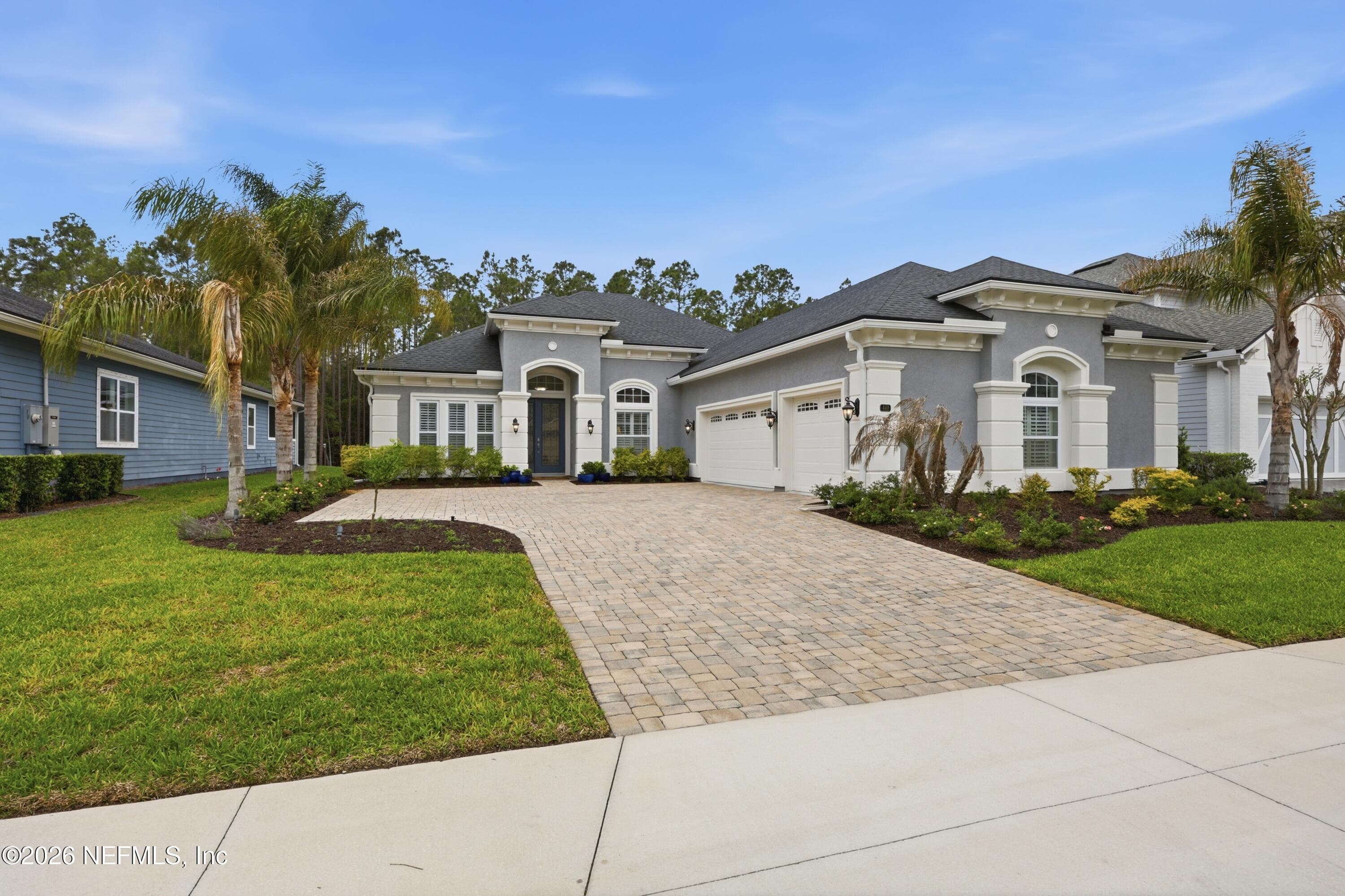 Photo 60 of 448 MAHI Drive, Ponte Vedra, FL 32081