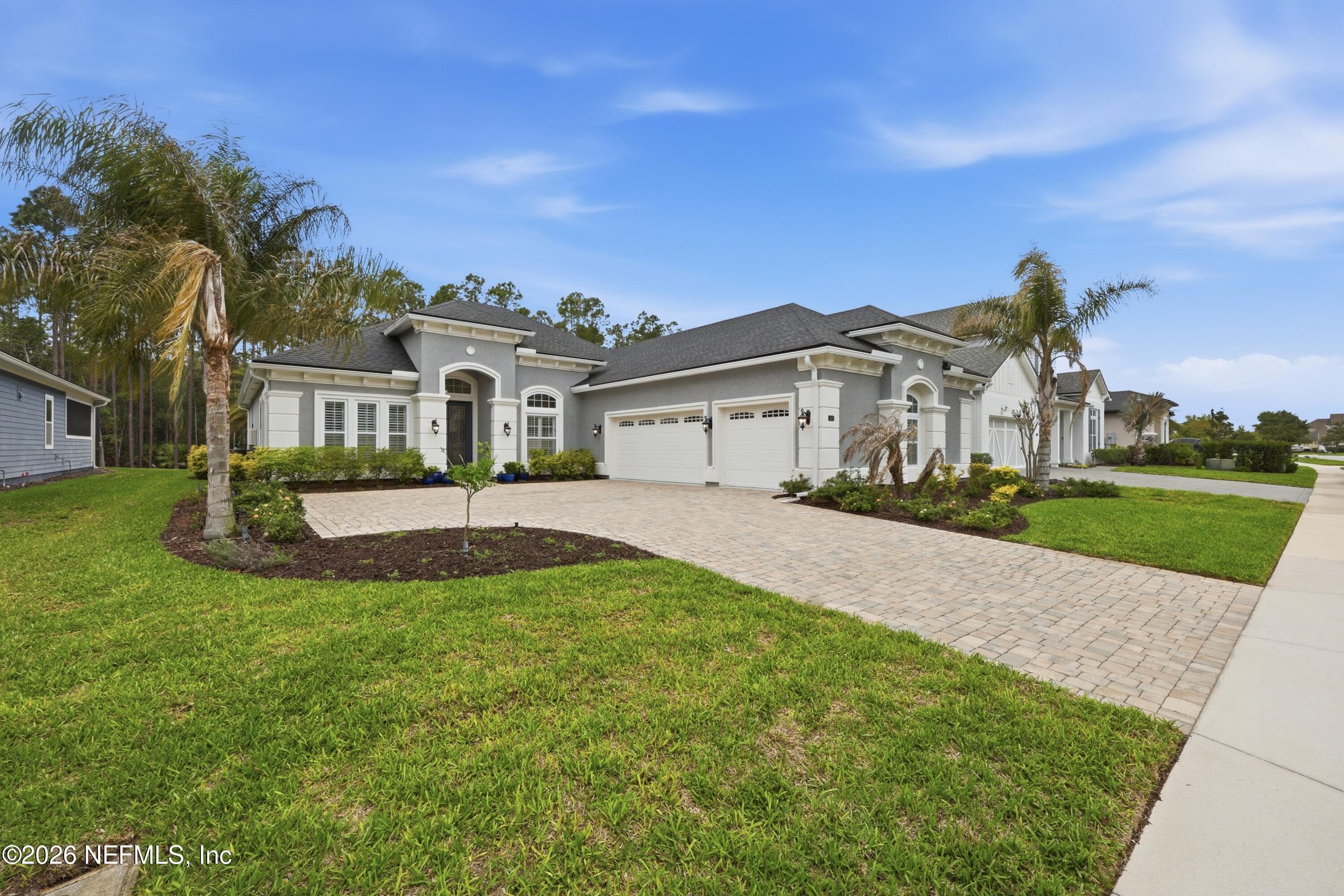 Photo 61 of 448 MAHI Drive, Ponte Vedra, FL 32081