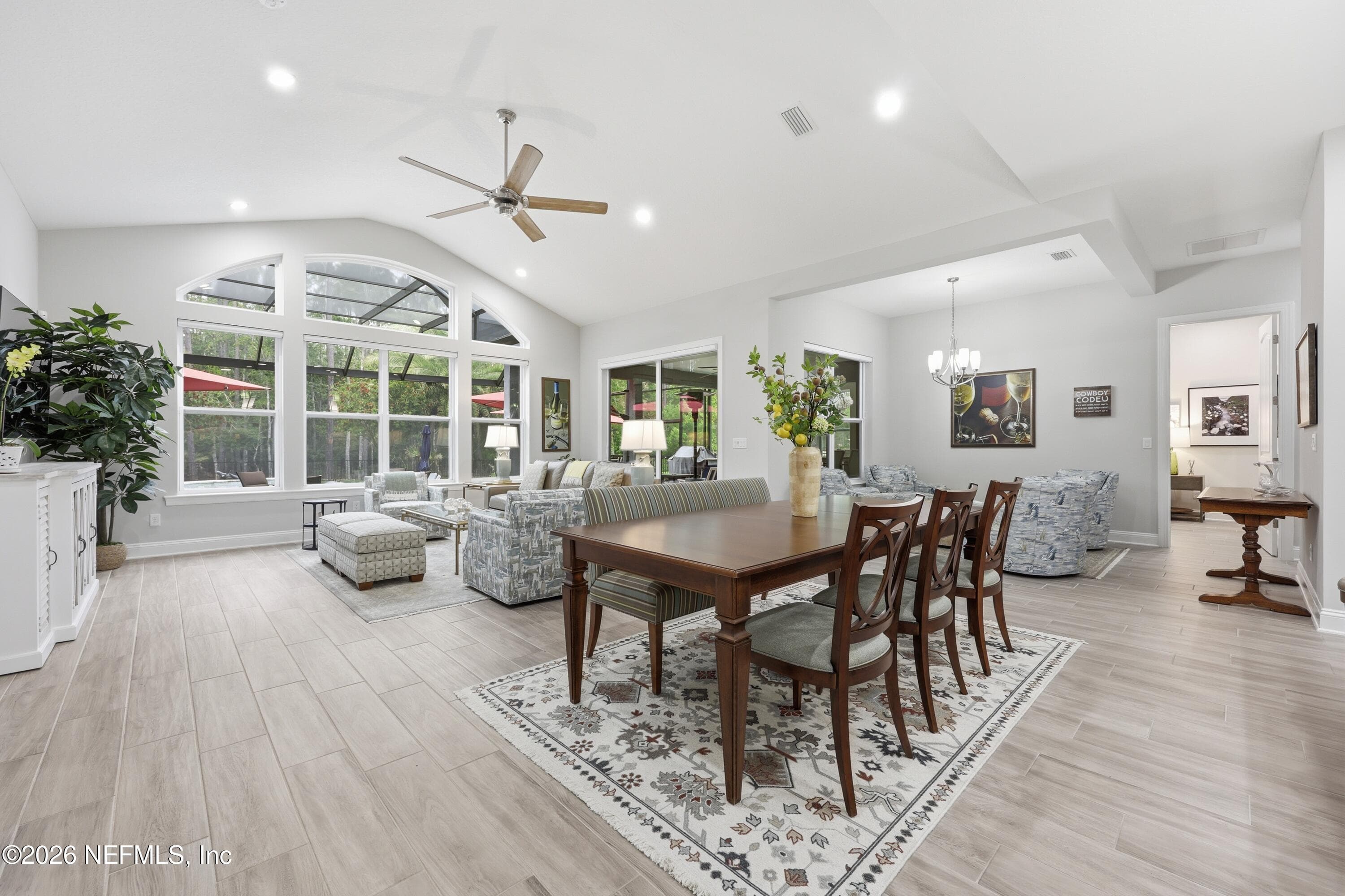 Photo 9 of 448 MAHI Drive, Ponte Vedra, FL 32081