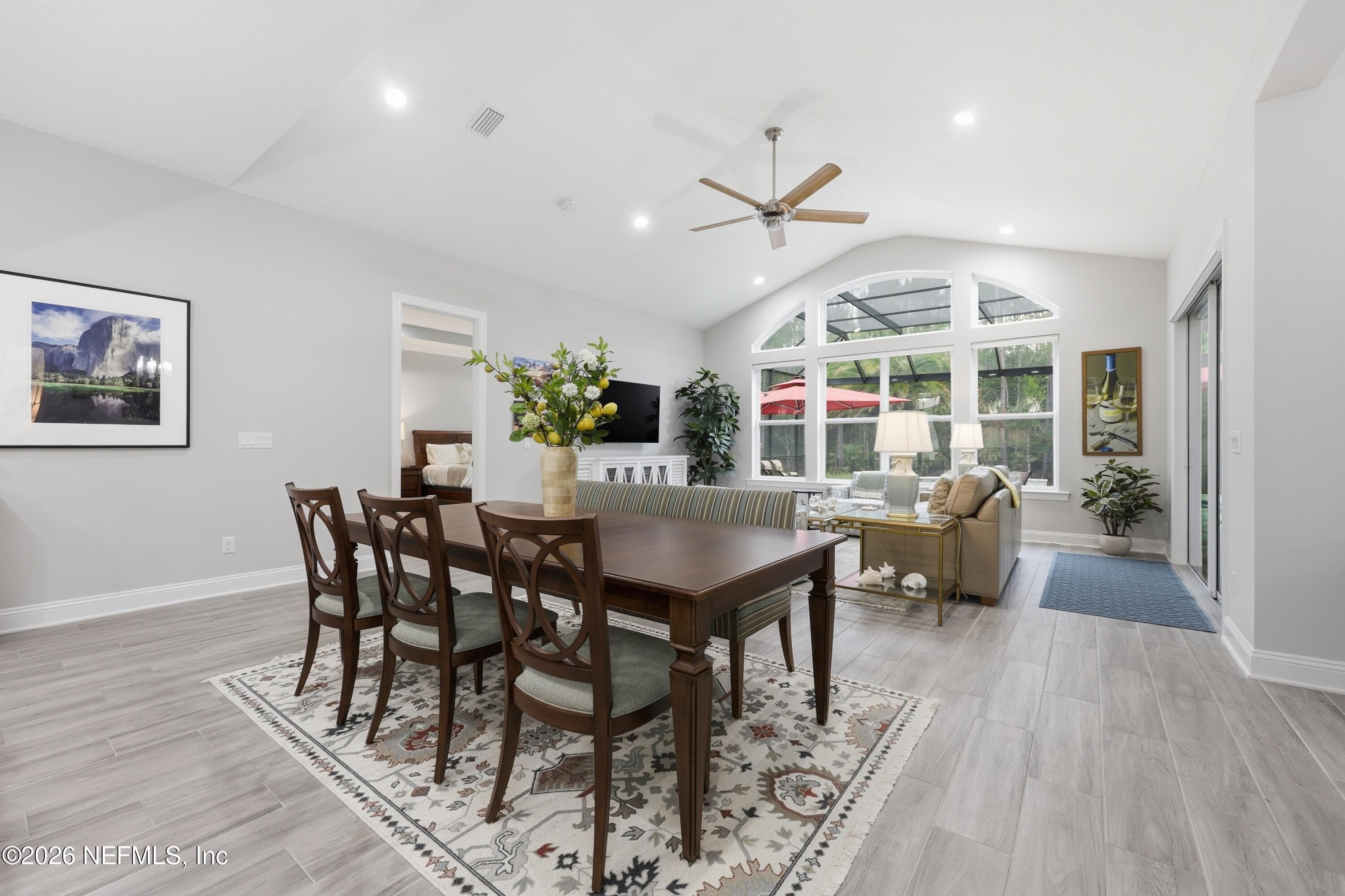 Photo 10 of 448 MAHI Drive, Ponte Vedra, FL 32081