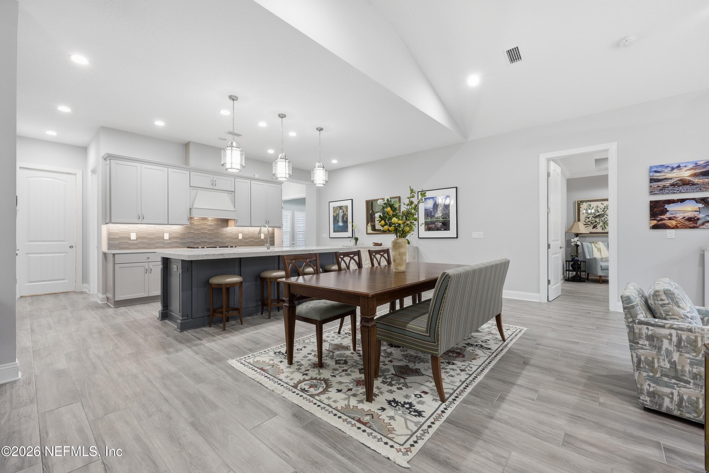 Photo 11 of 448 MAHI Drive, Ponte Vedra, FL 32081