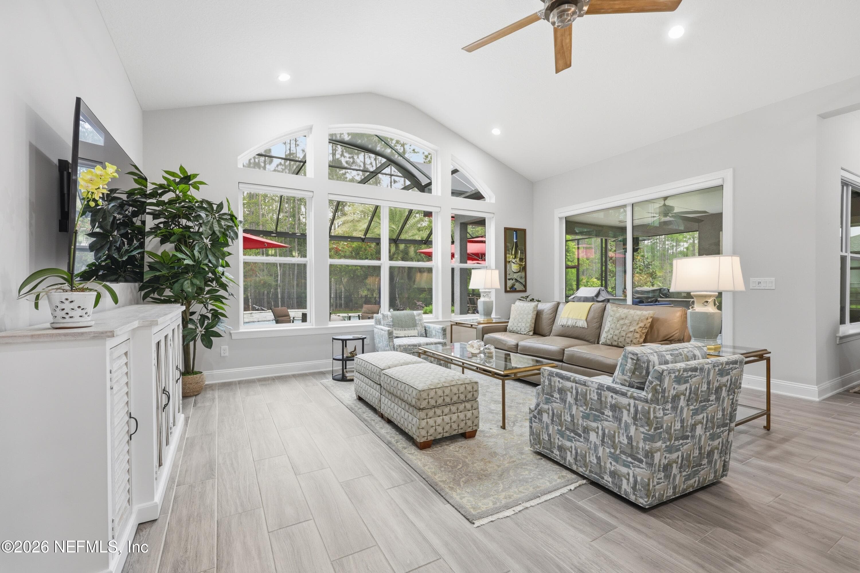 Photo 13 of 448 MAHI Drive, Ponte Vedra, FL 32081