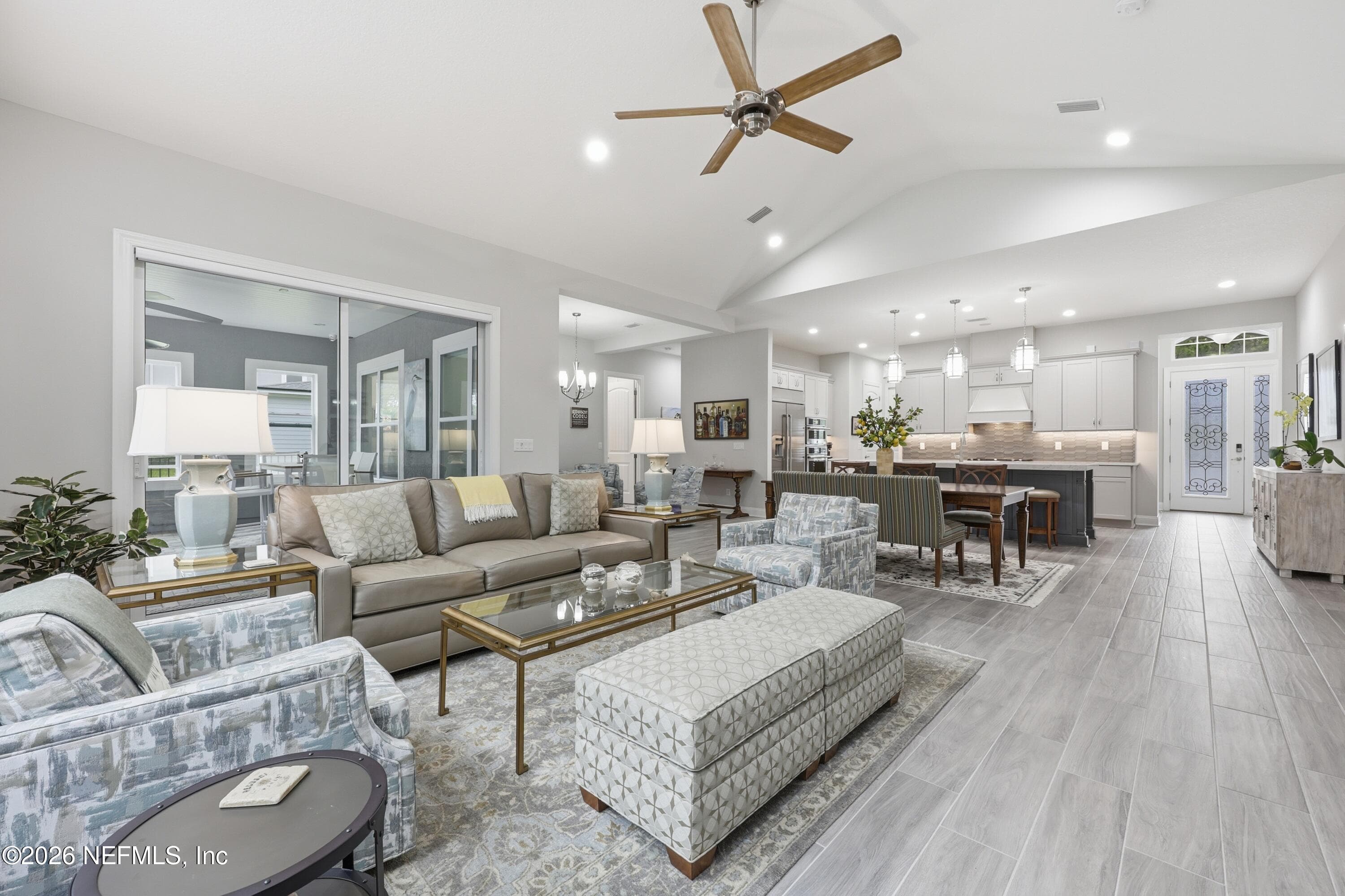 Photo 14 of 448 MAHI Drive, Ponte Vedra, FL 32081