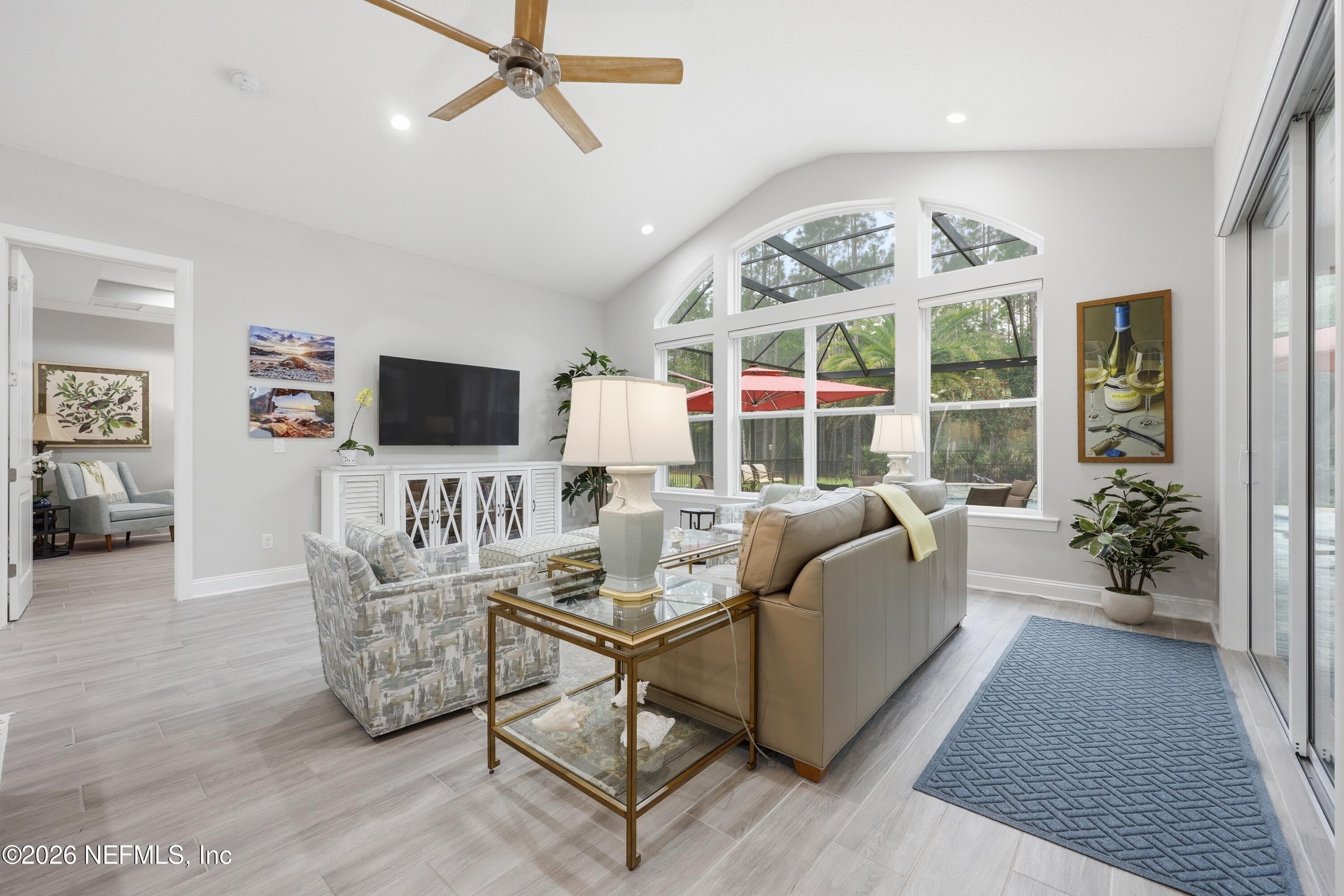 Photo 12 of 448 MAHI Drive, Ponte Vedra, FL 32081