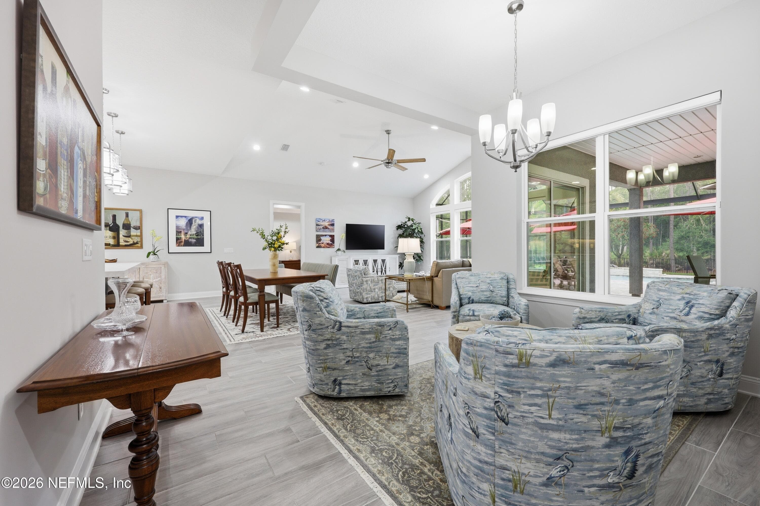 Photo 28 of 448 MAHI Drive, Ponte Vedra, FL 32081
