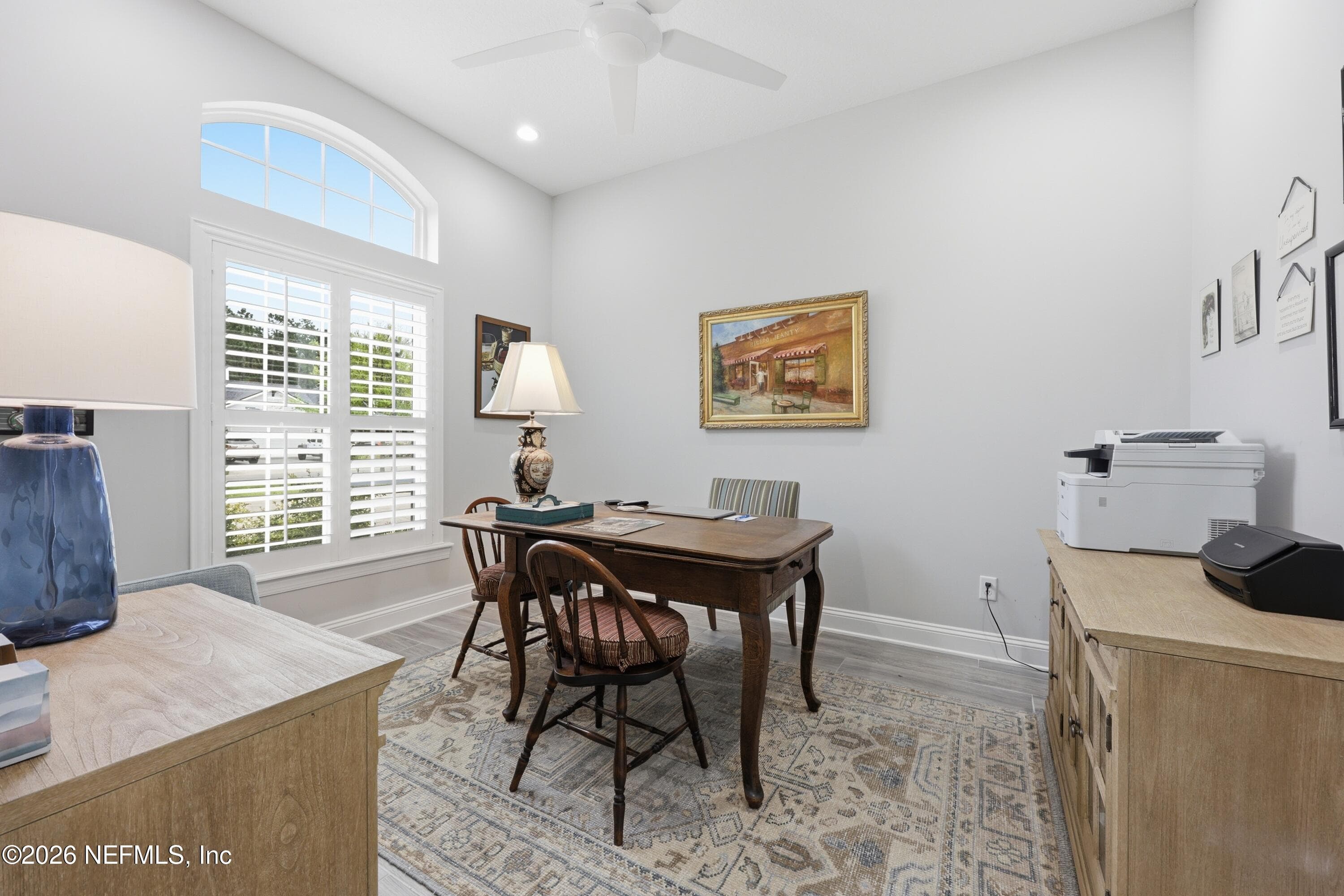 Photo 32 of 448 MAHI Drive, Ponte Vedra, FL 32081