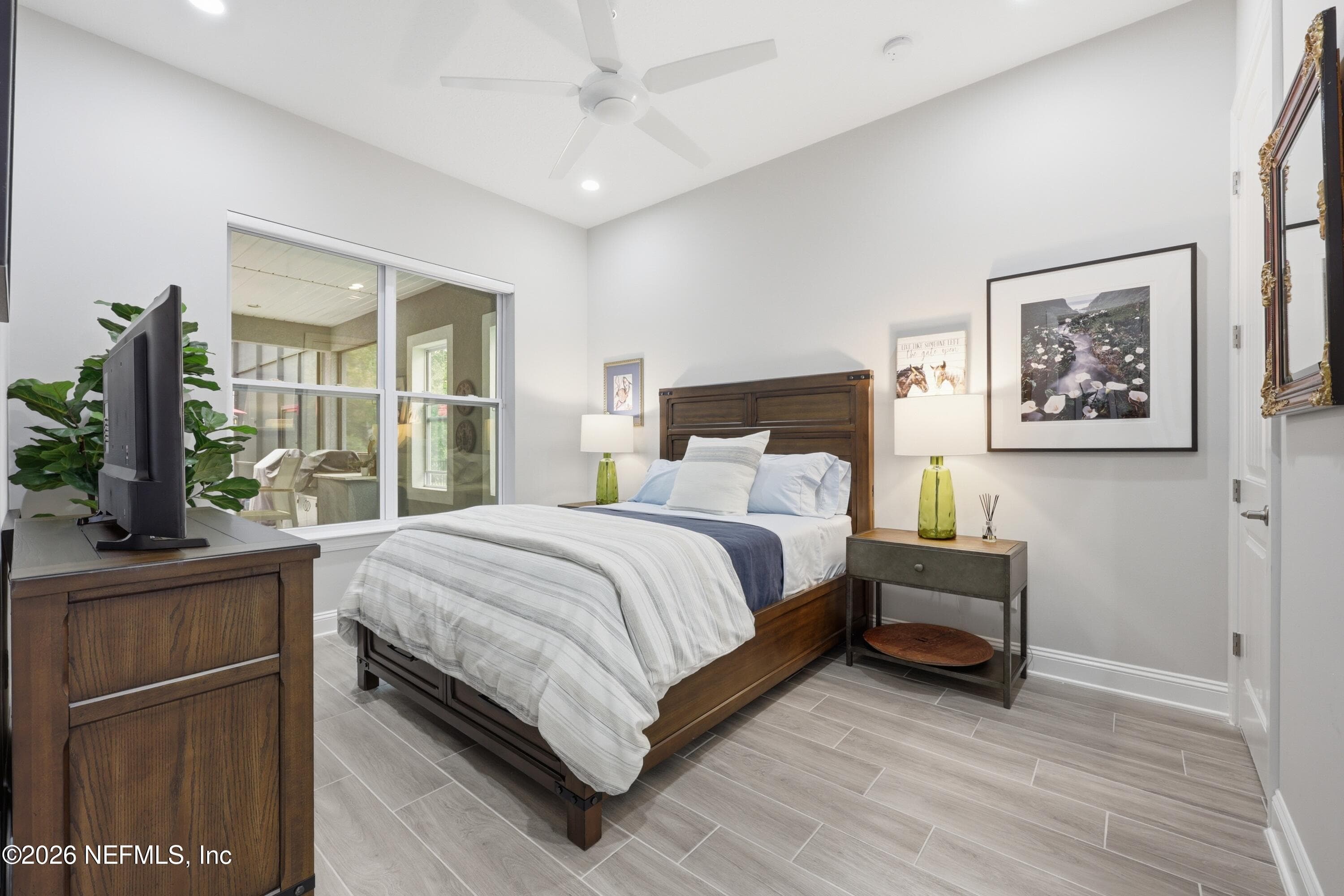 Guest Be — 448 MAHI Drive, Ponte Vedra, FL 32081