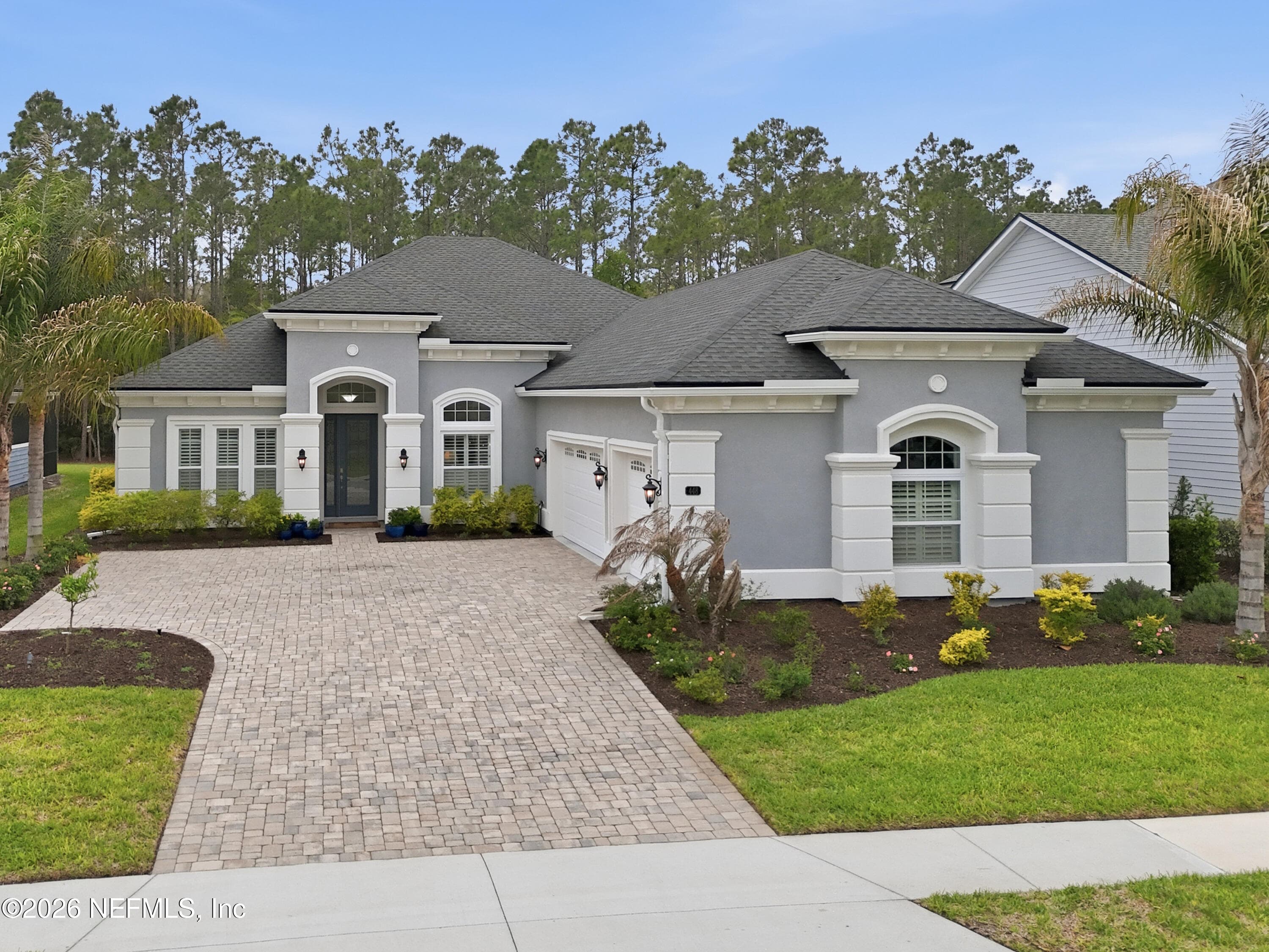 Photo 6 of 448 MAHI Drive, Ponte Vedra, FL 32081