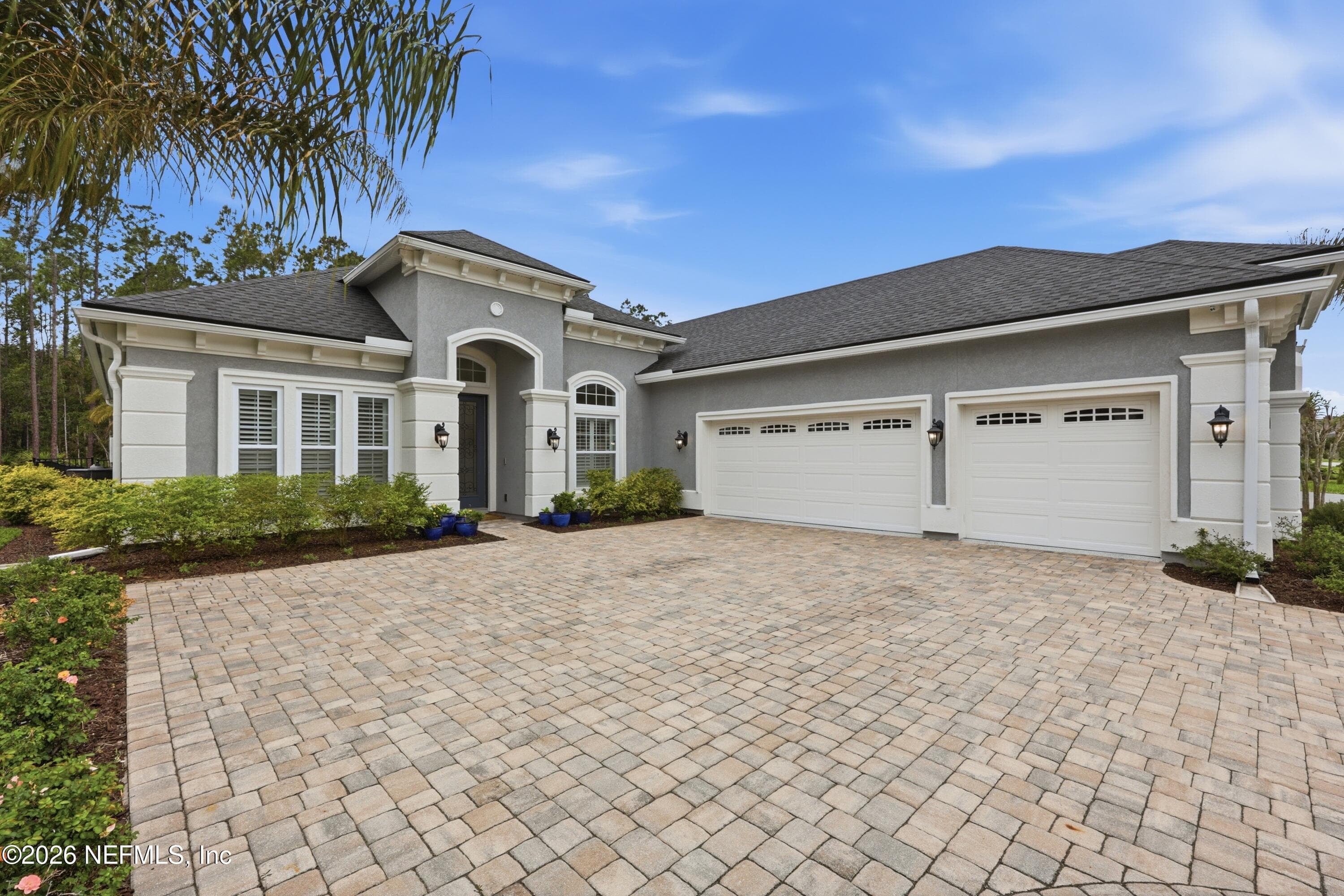 Photo 59 of 448 MAHI Drive, Ponte Vedra, FL 32081
