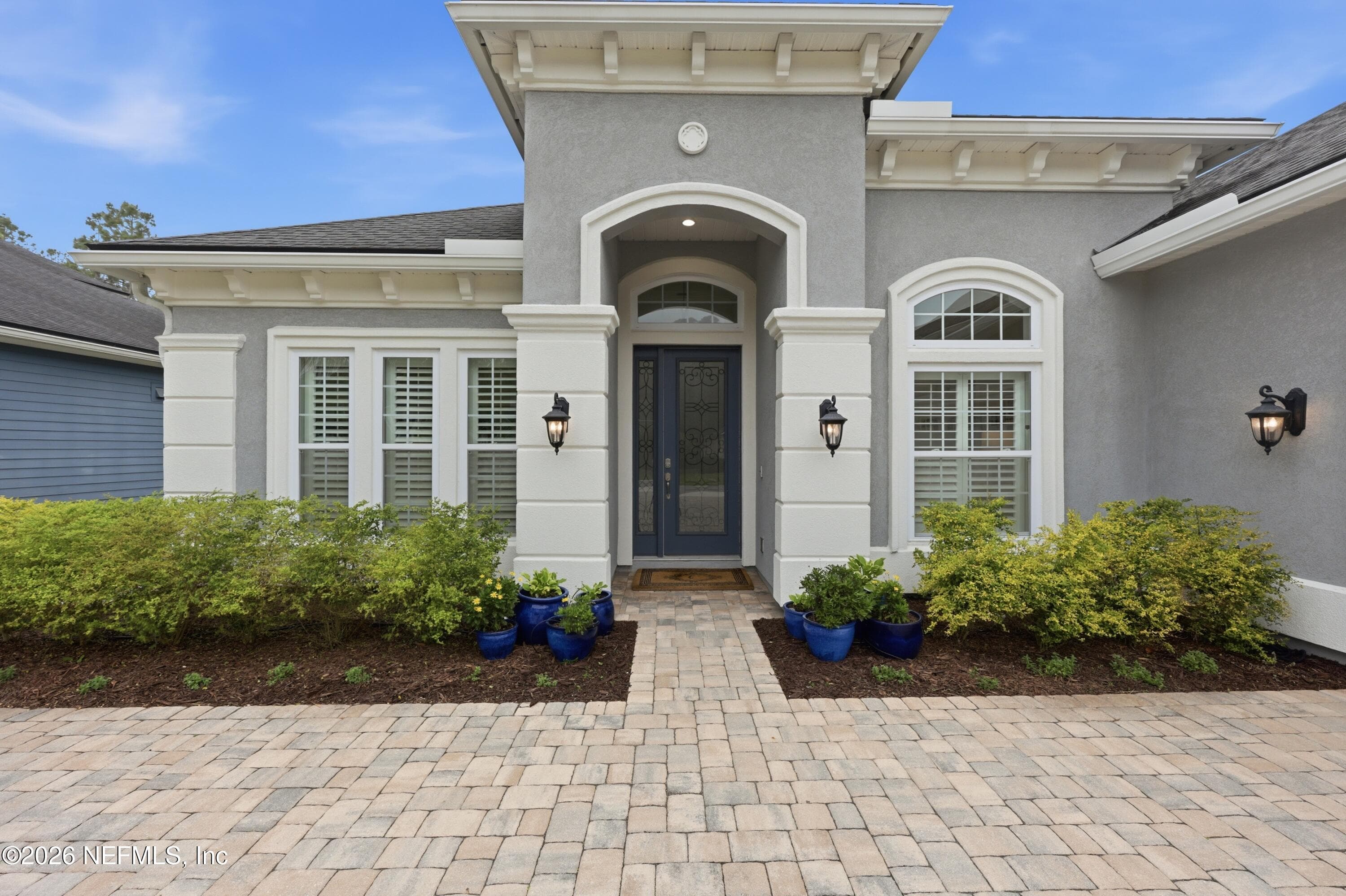 Photo 5 of 448 MAHI Drive, Ponte Vedra, FL 32081