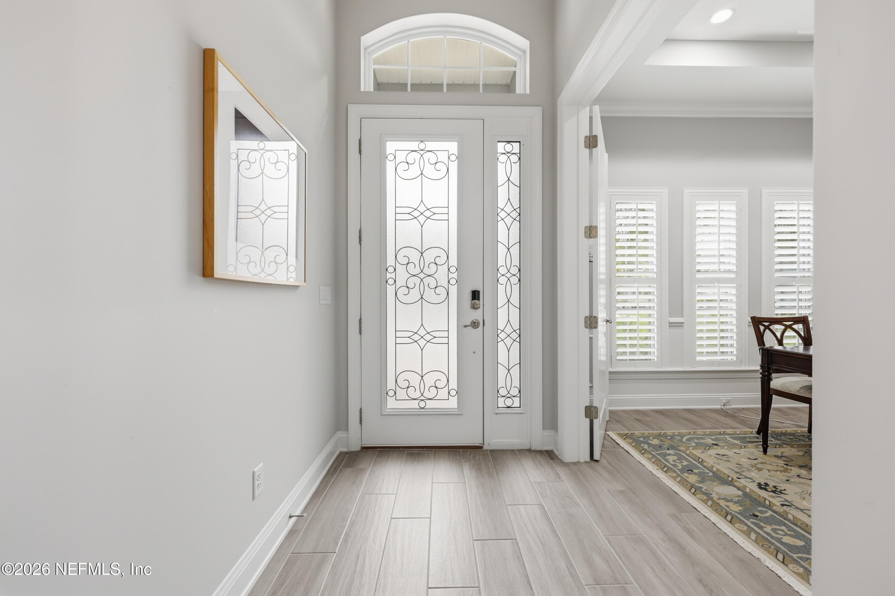 Photo 8 of 448 MAHI Drive, Ponte Vedra, FL 32081
