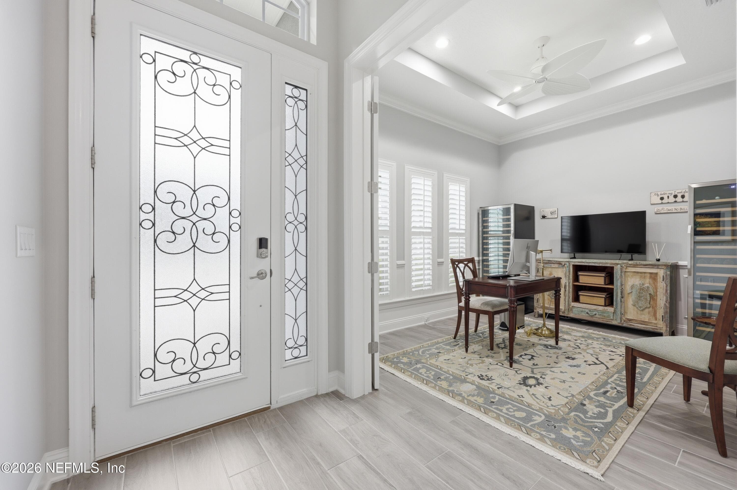 Photo 7 of 448 MAHI Drive, Ponte Vedra, FL 32081