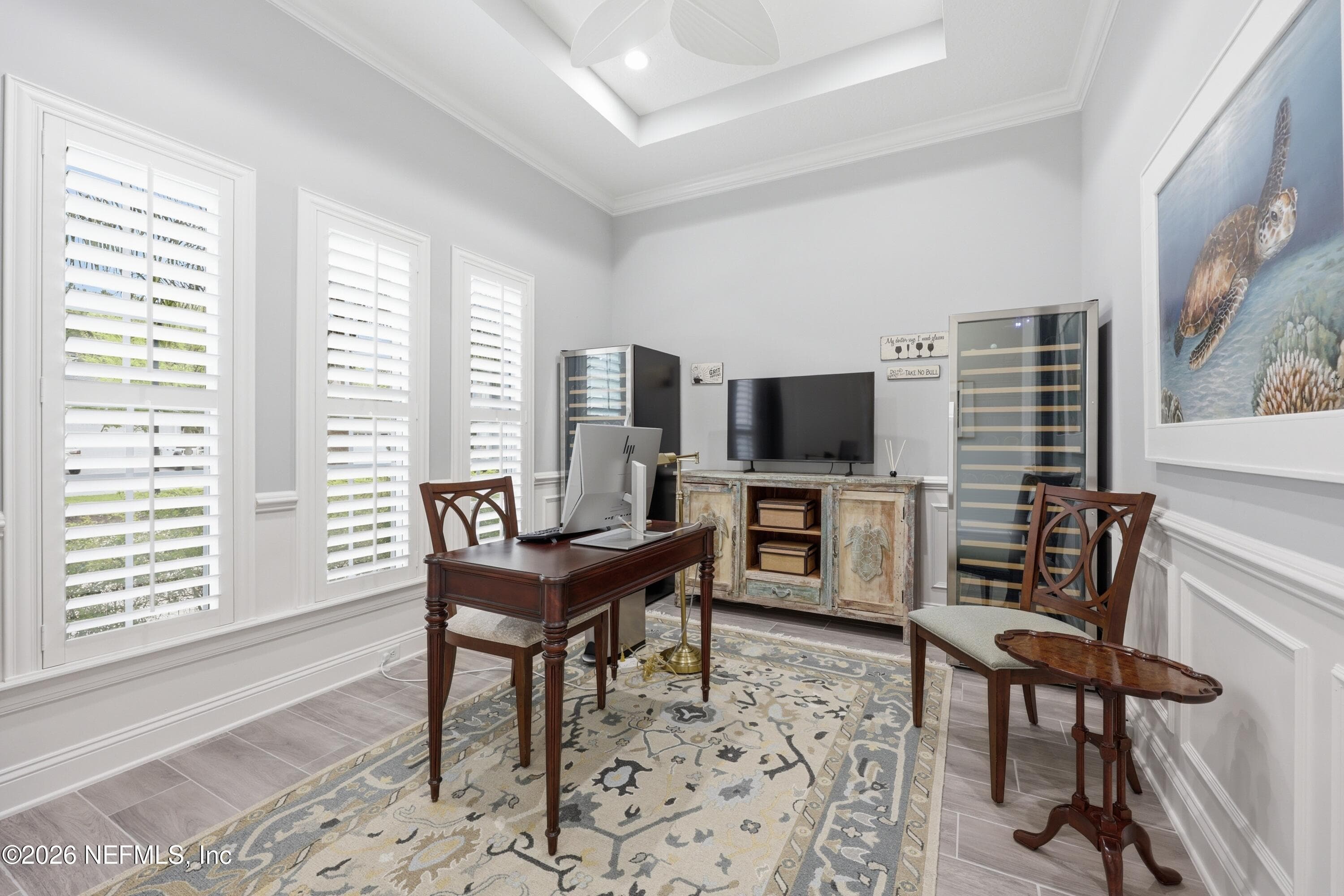 Photo 31 of 448 MAHI Drive, Ponte Vedra, FL 32081