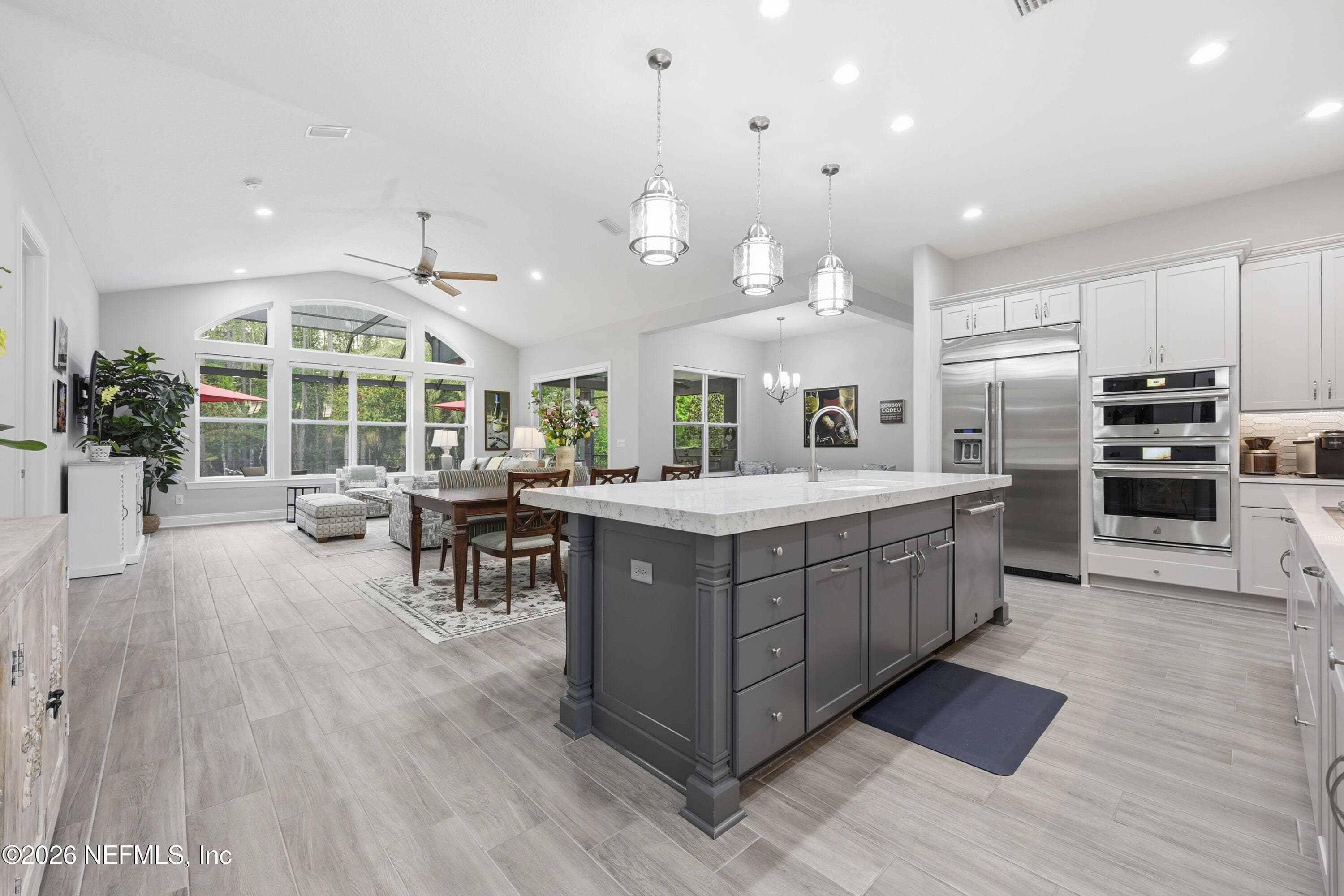 Photo 19 of 448 MAHI Drive, Ponte Vedra, FL 32081
