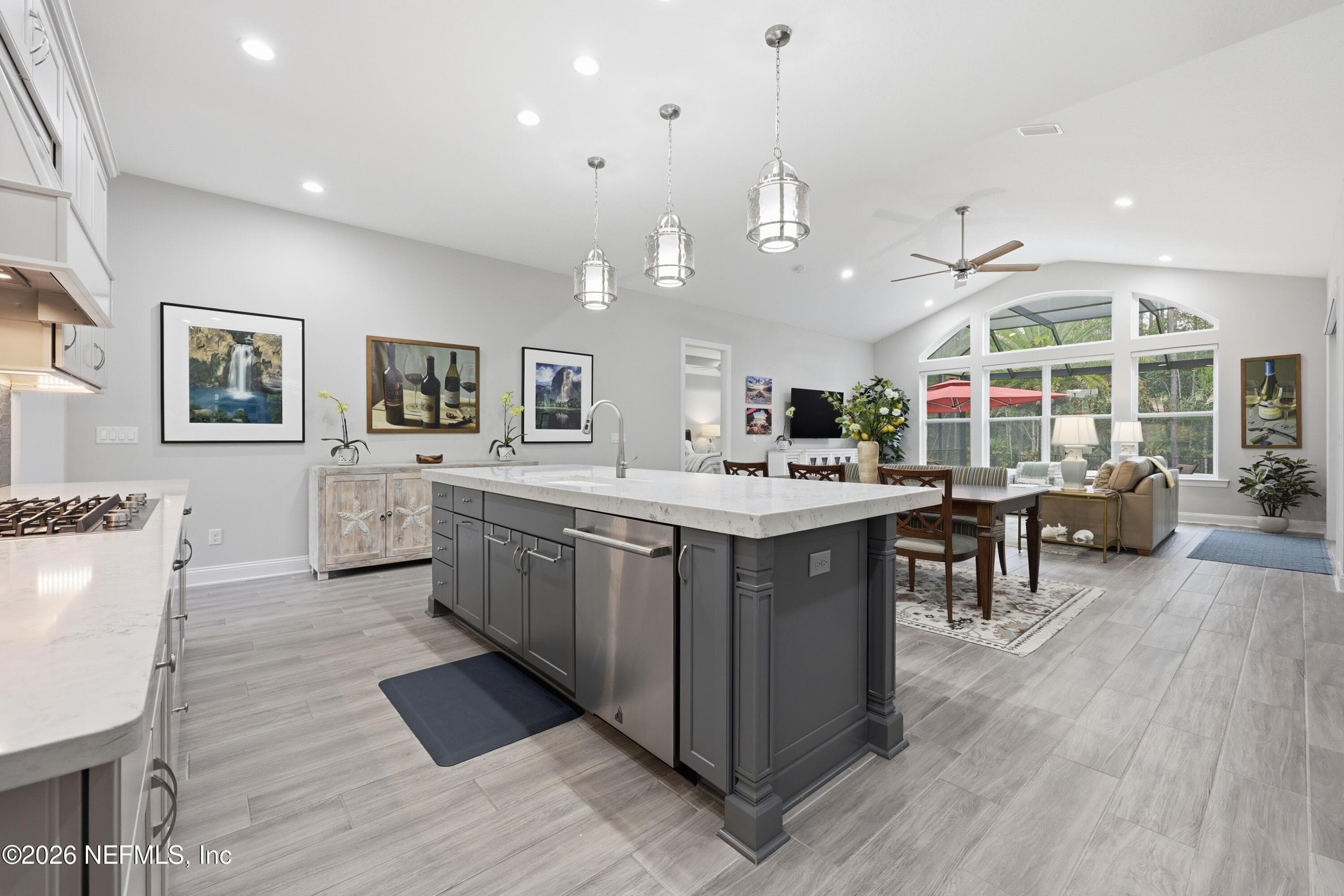 Photo 18 of 448 MAHI Drive, Ponte Vedra, FL 32081