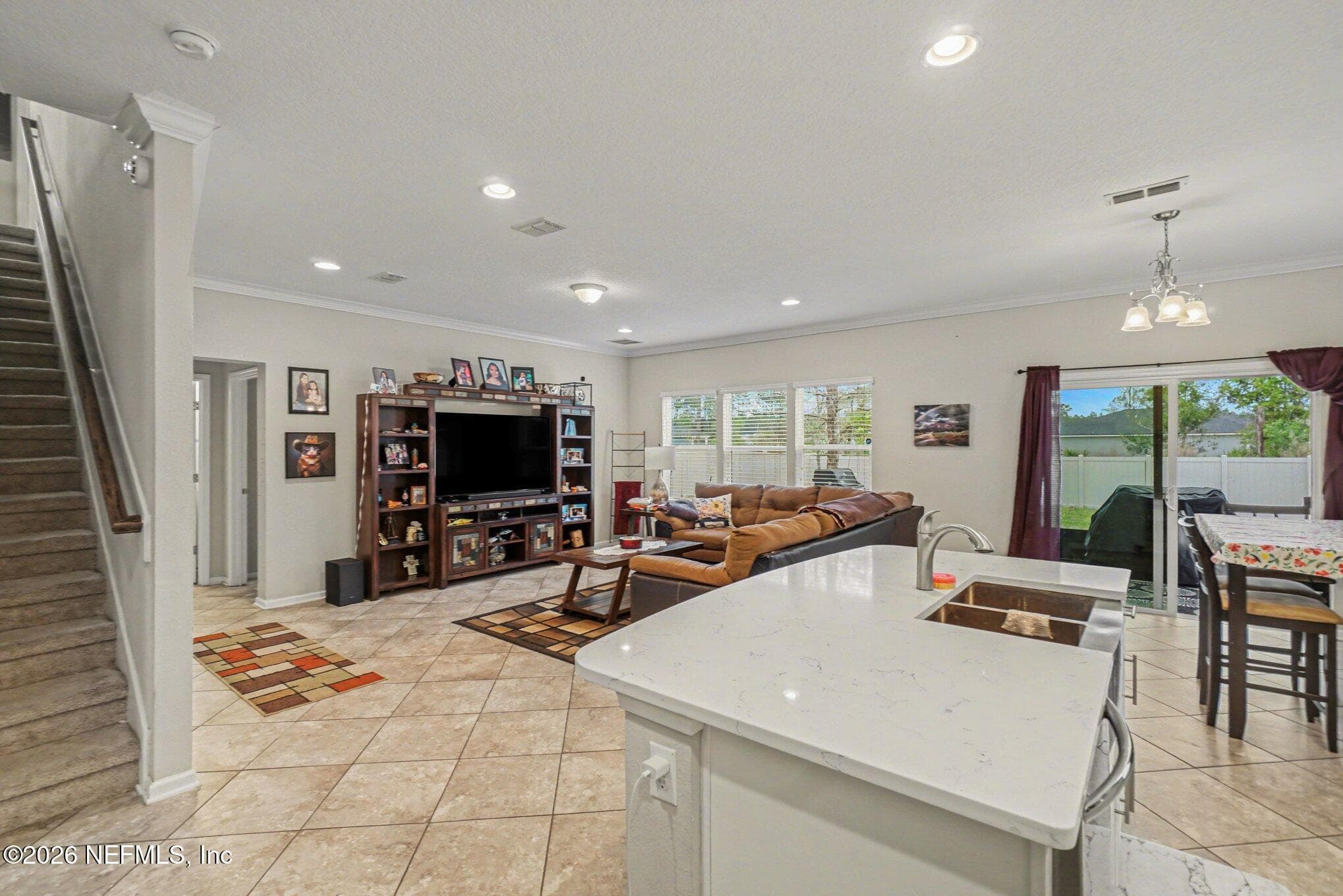 Photo 3 of 15717 PINYON Lane, Jacksonville, FL 32218