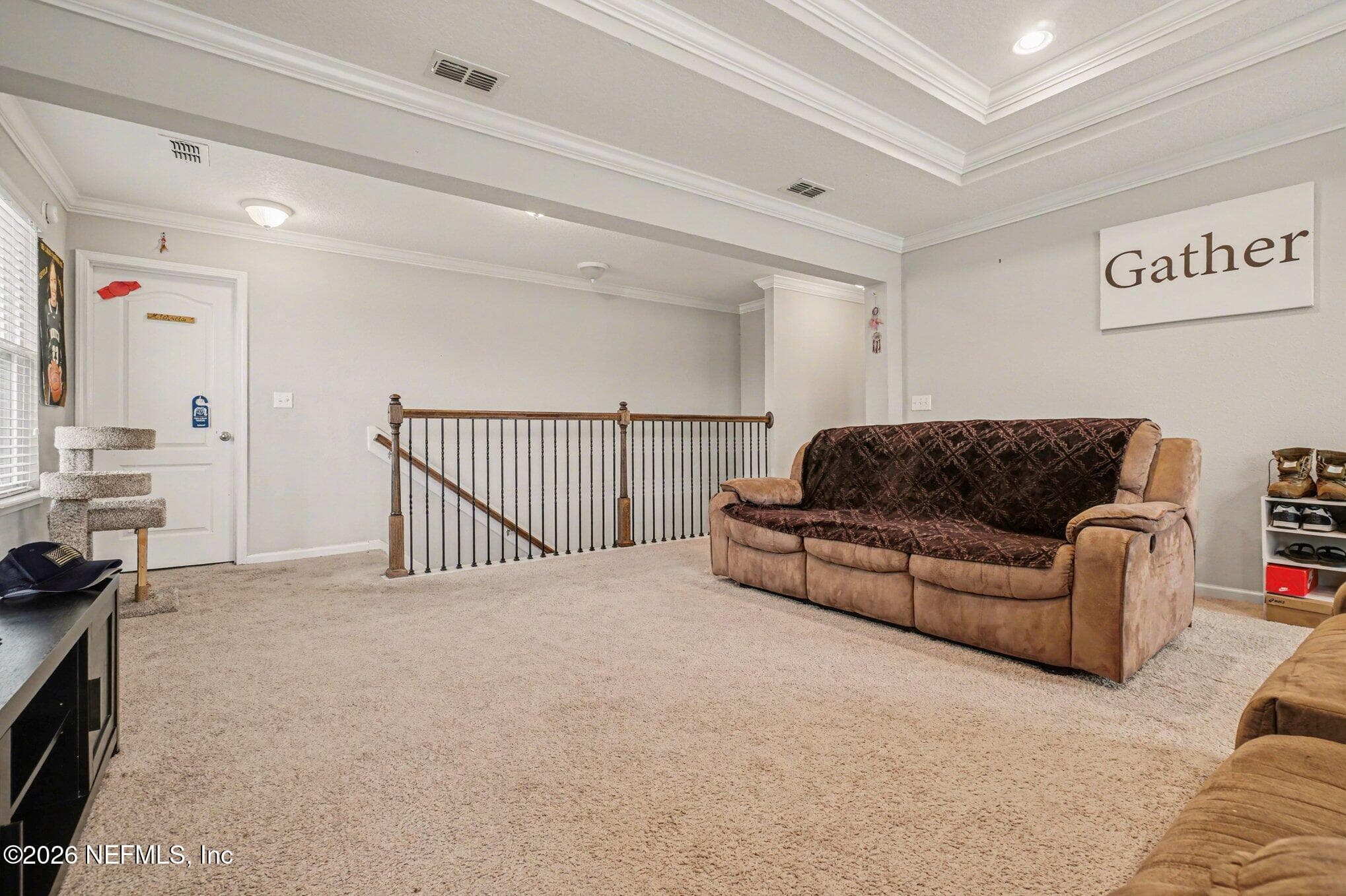 Photo 6 of 15717 PINYON Lane, Jacksonville, FL 32218