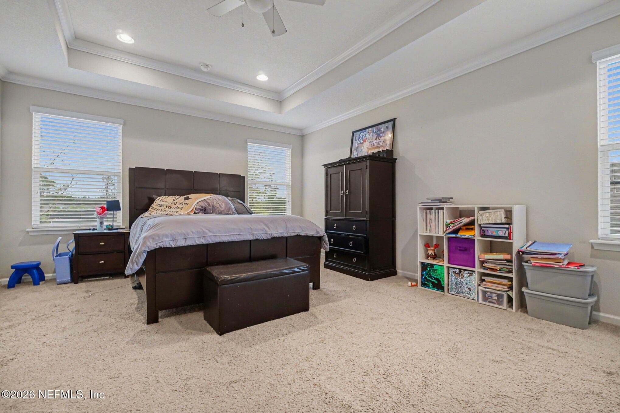 Photo 7 of 15717 PINYON Lane, Jacksonville, FL 32218
