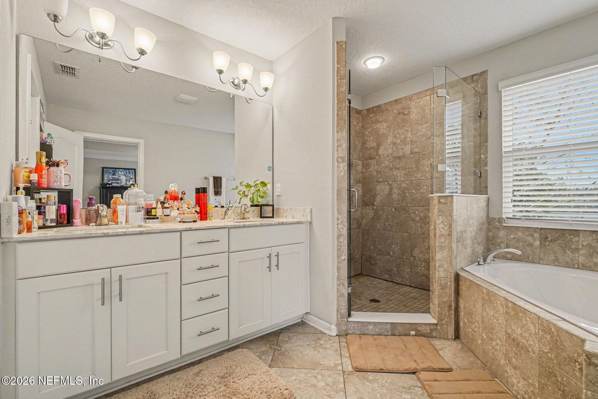 Photo 8 of 15717 PINYON Lane, Jacksonville, FL 32218