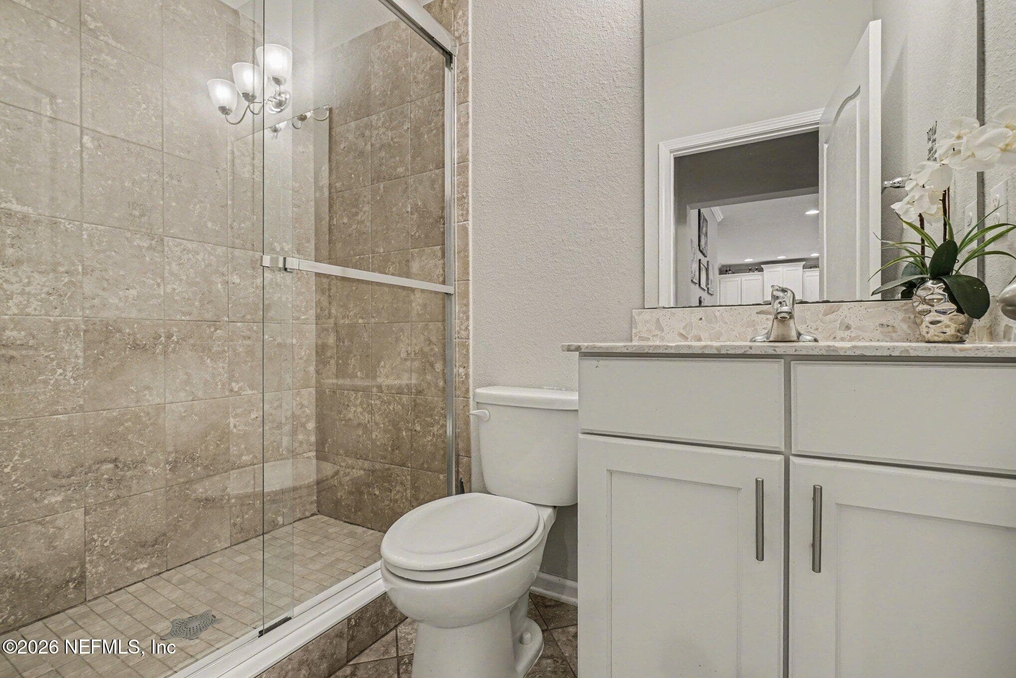 Photo 9 of 15717 PINYON Lane, Jacksonville, FL 32218