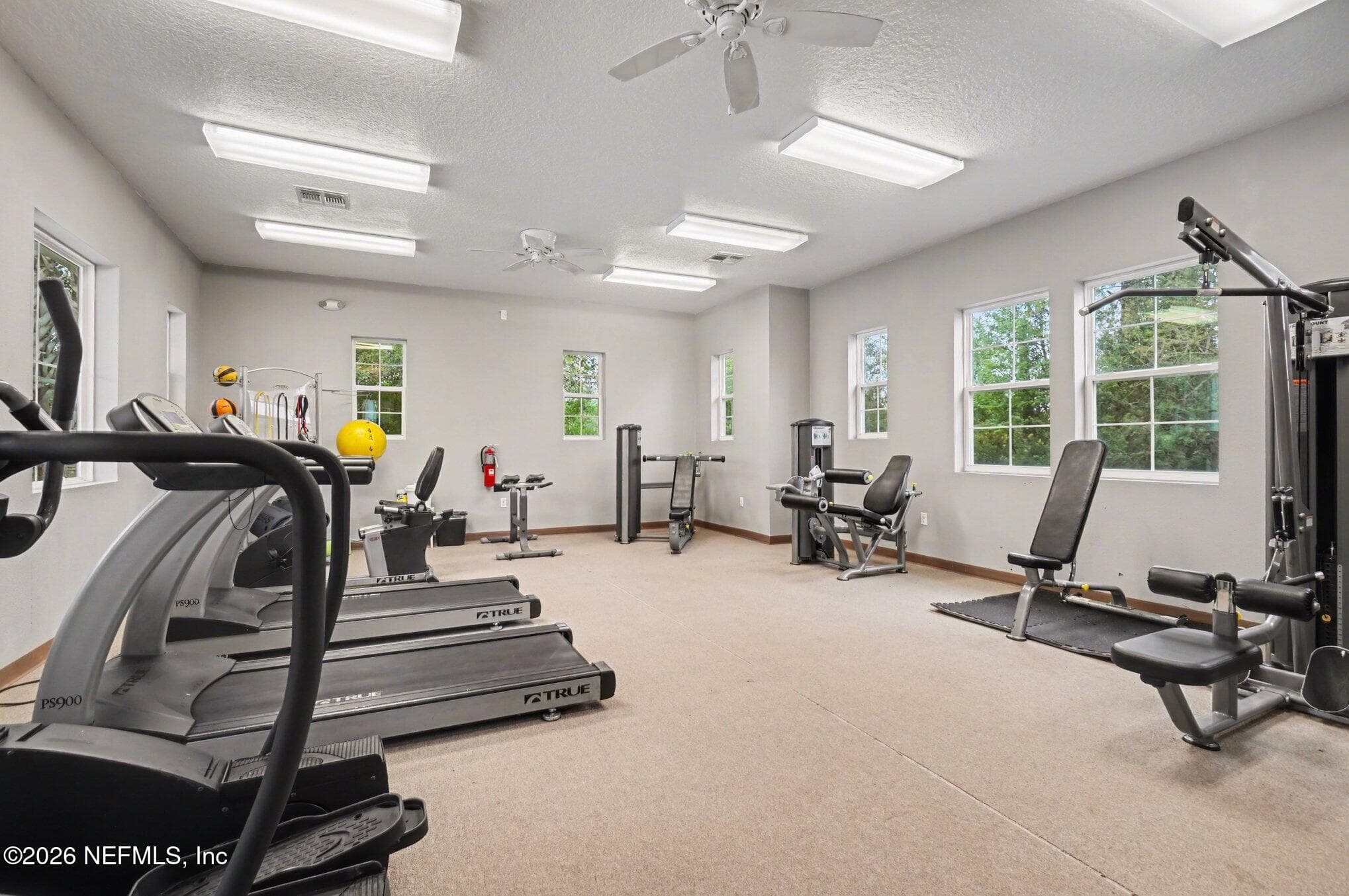 Photo 14 of 15717 PINYON Lane, Jacksonville, FL 32218