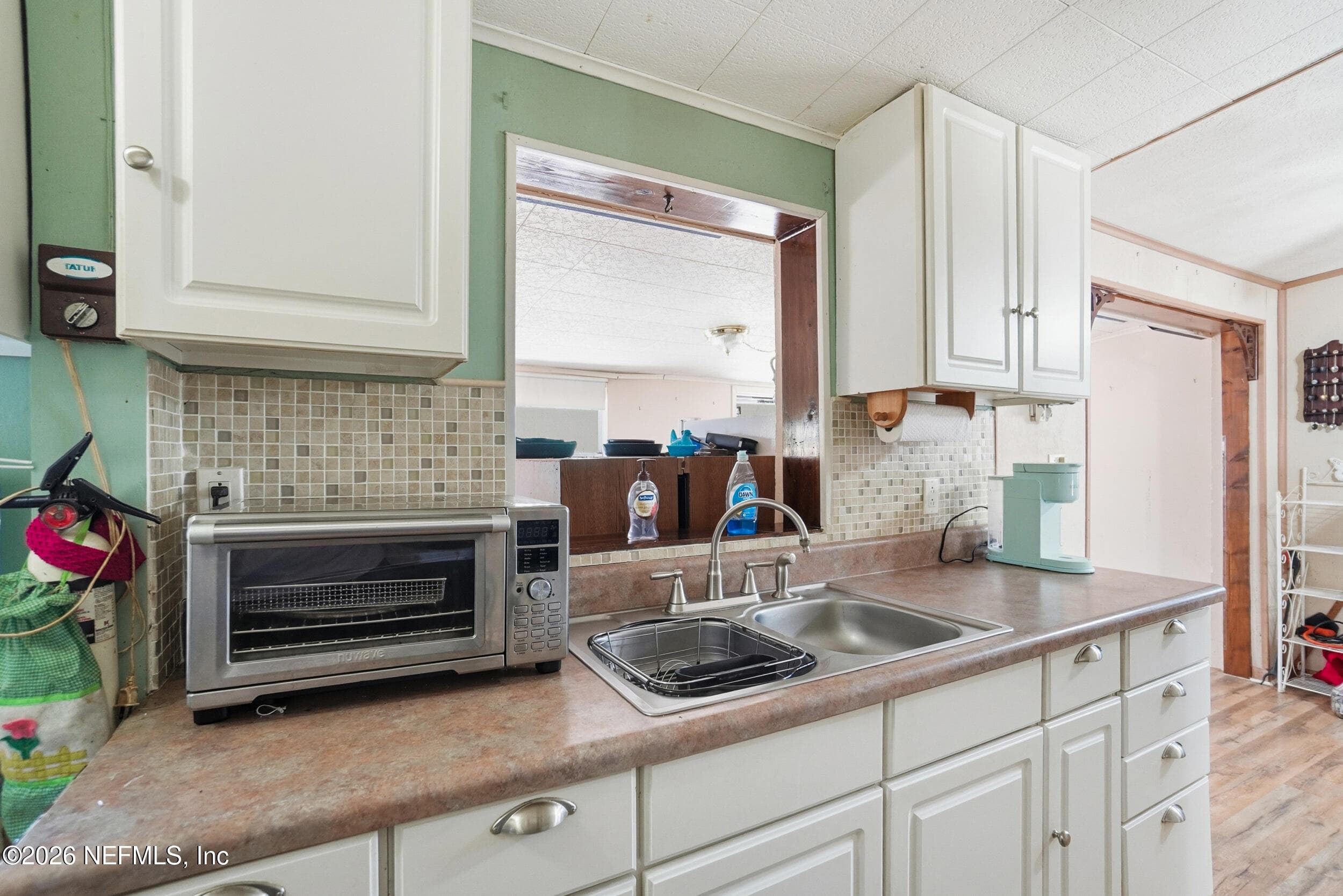 Photo 12 of 43 FORRESTAL Circle N, Atlantic Beach, FL 32233