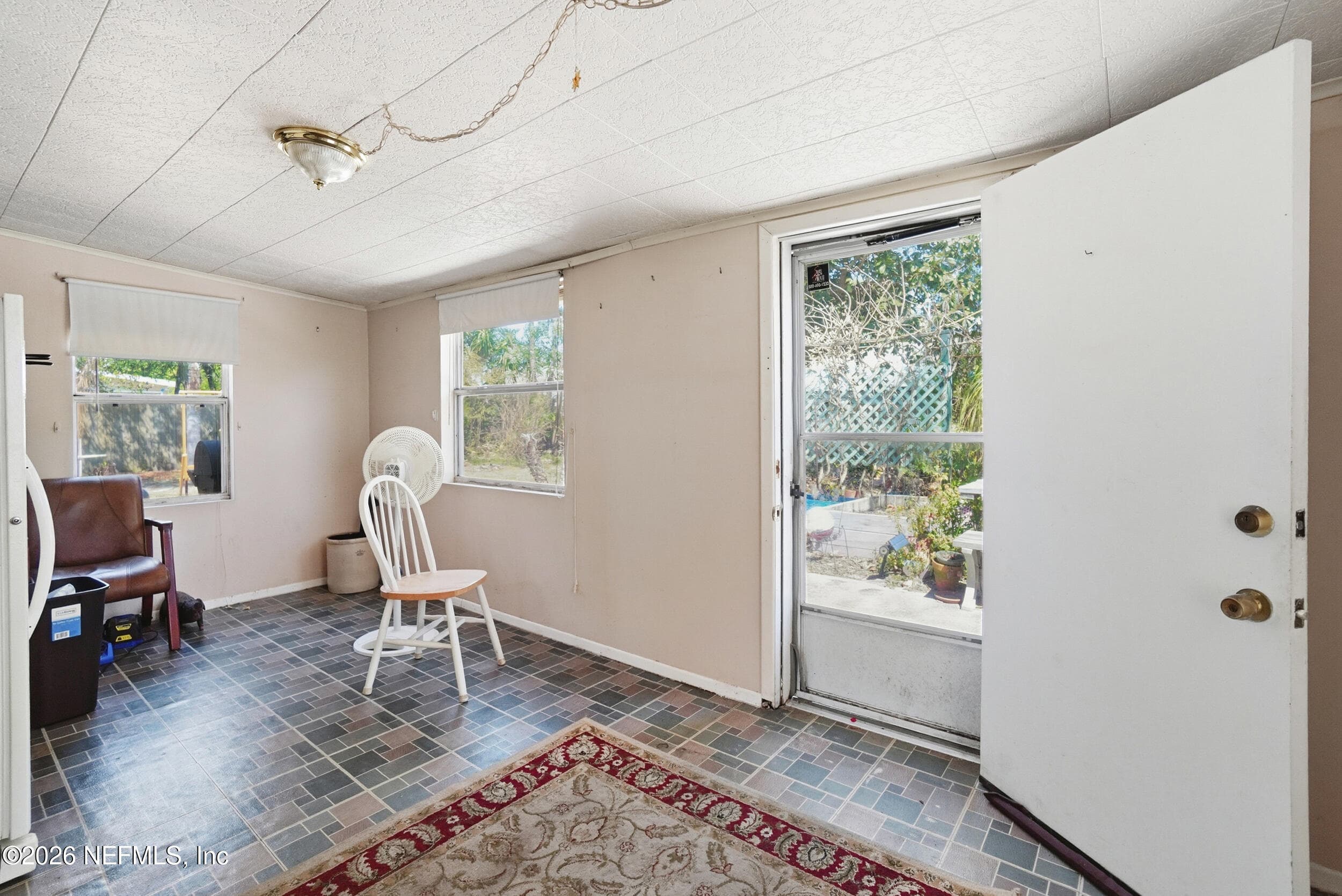 Photo 13 of 43 FORRESTAL Circle N, Atlantic Beach, FL 32233