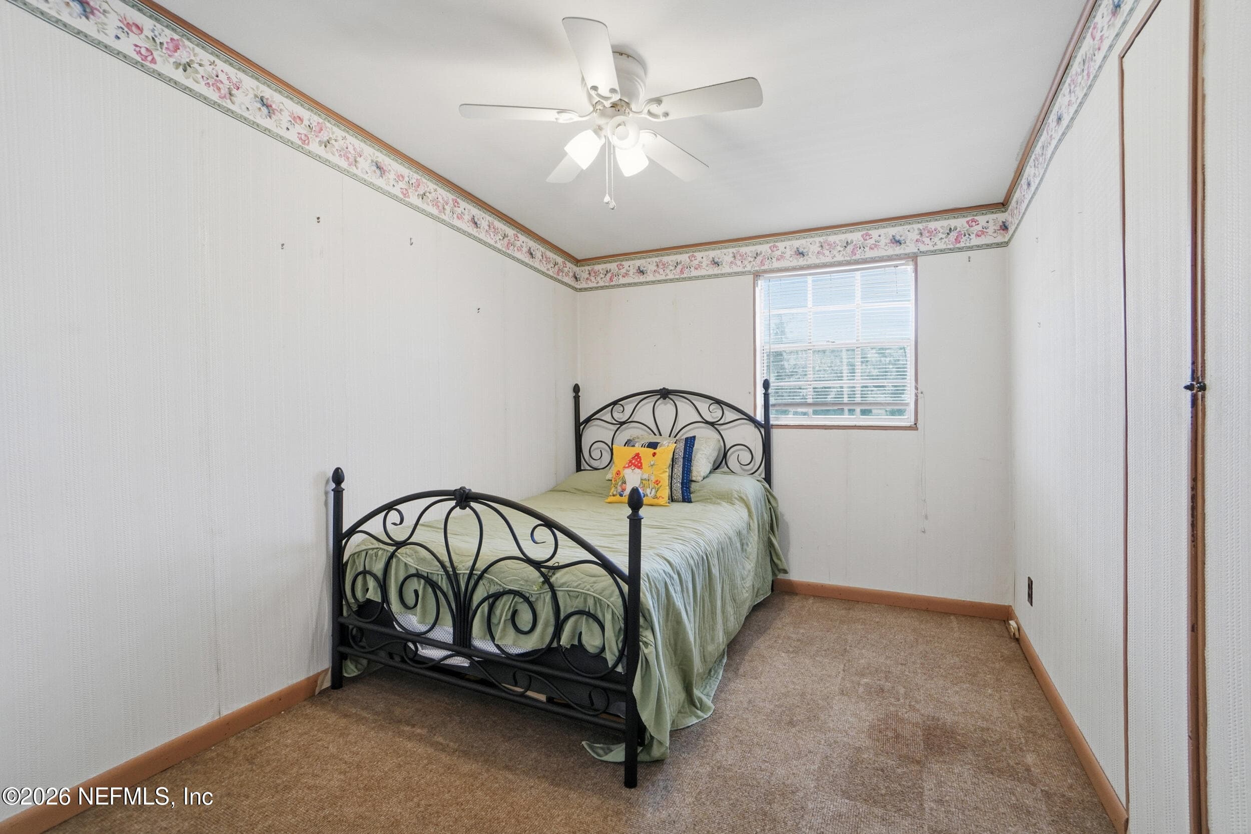 Photo 19 of 43 FORRESTAL Circle N, Atlantic Beach, FL 32233