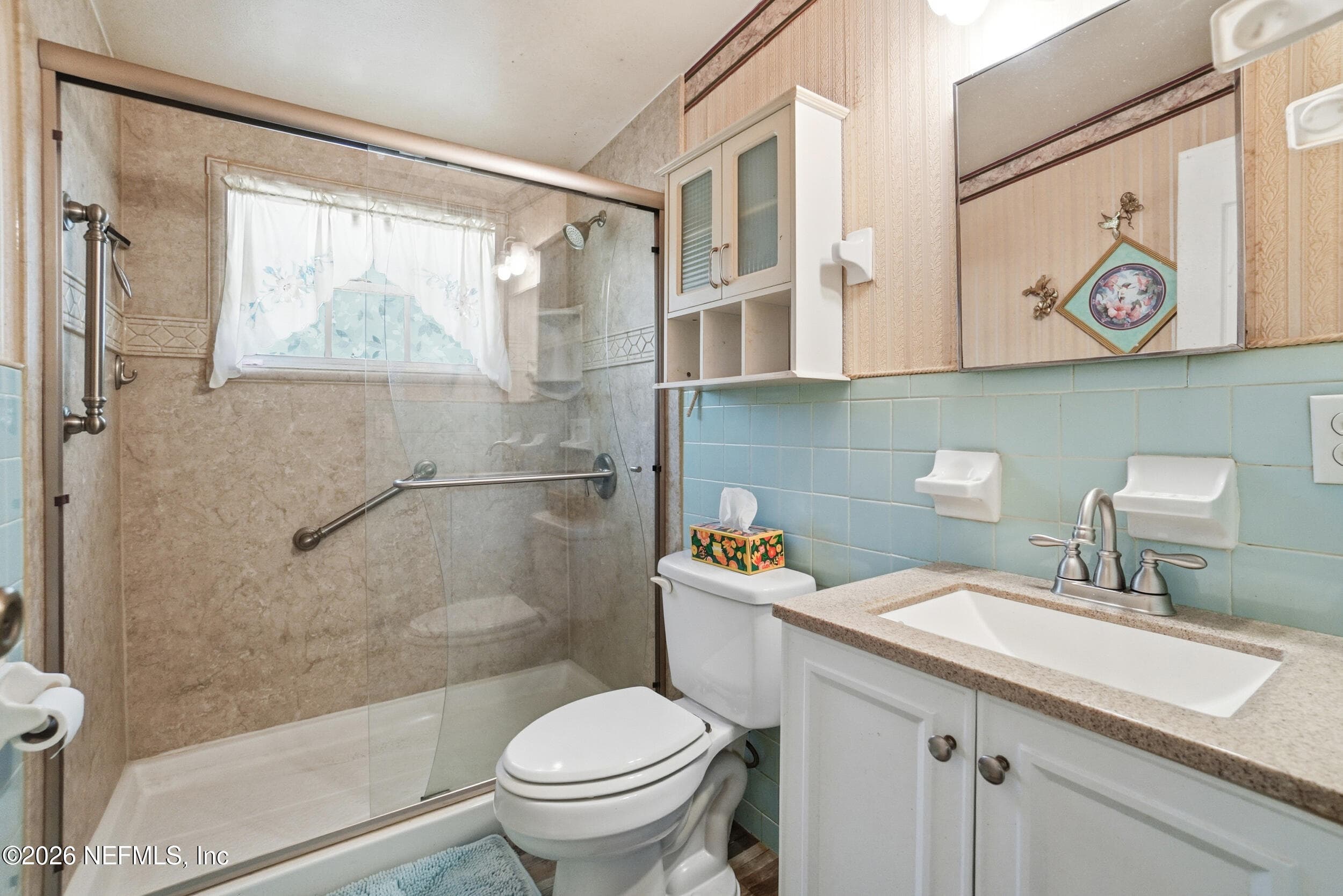 Photo 20 of 43 FORRESTAL Circle N, Atlantic Beach, FL 32233