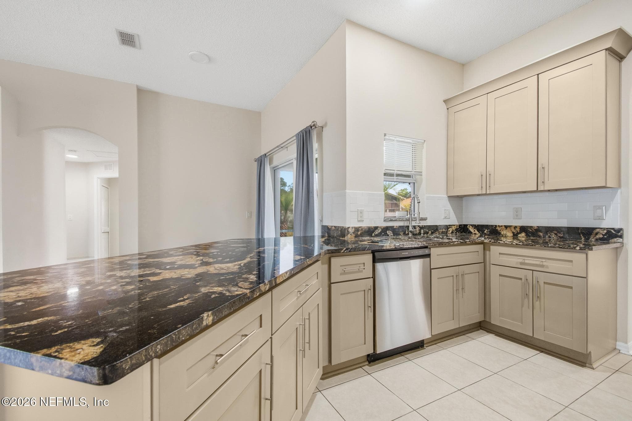 Photo 22 of 33 PHOENIX Lane, Palm Coast, FL 32164